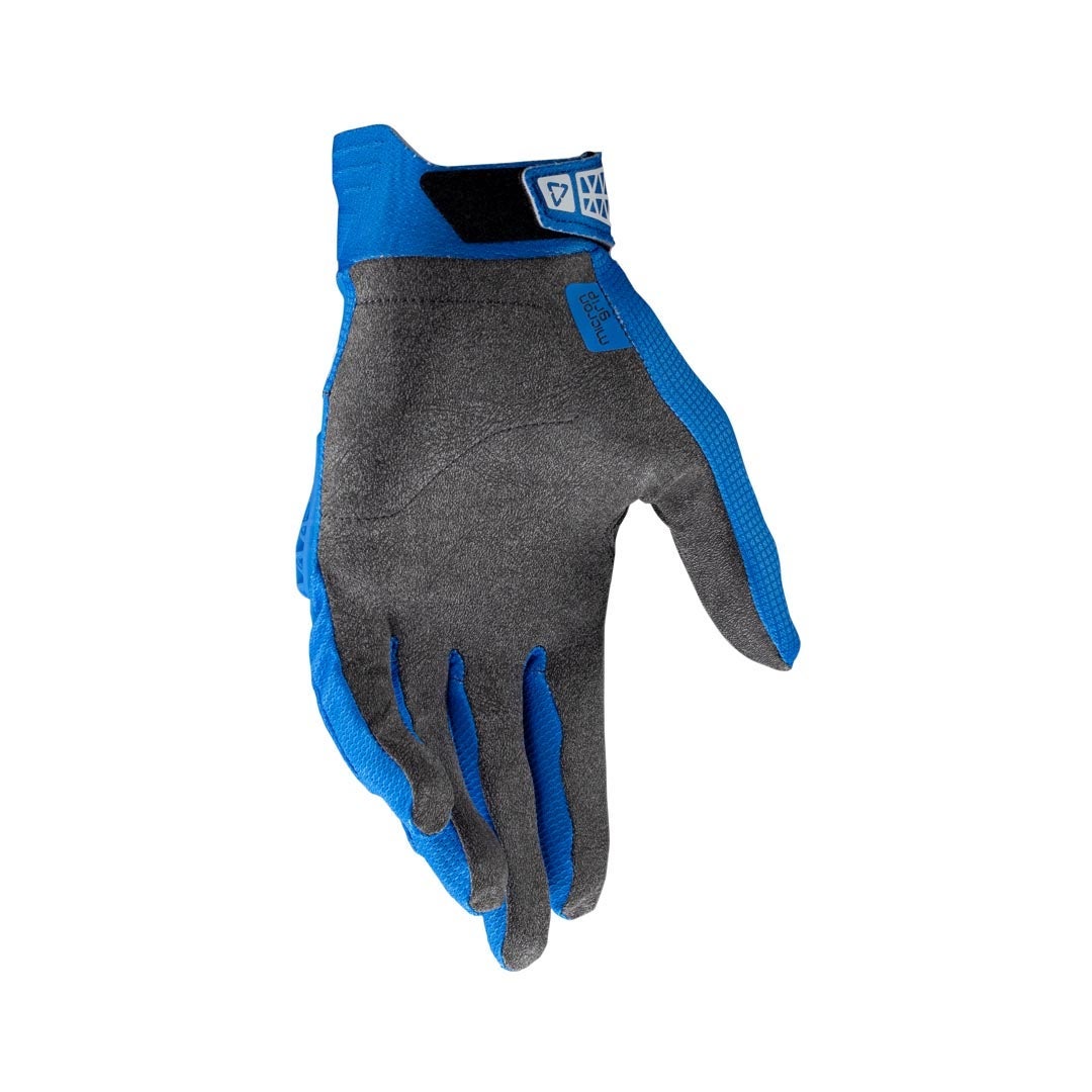 Guantes Moto 3.5 Lite