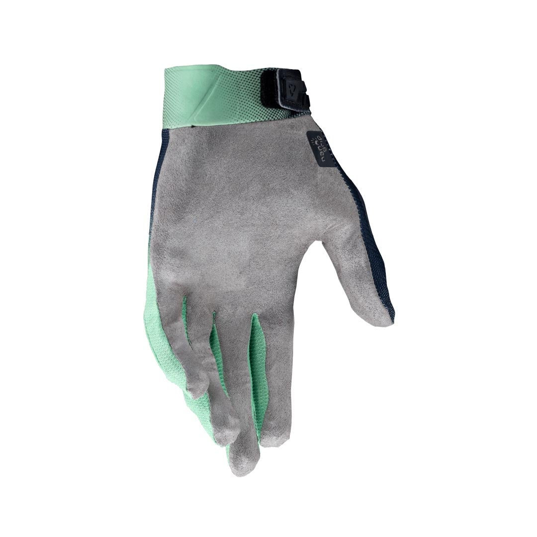 Guantes Moto 2.5 X-Flow V25