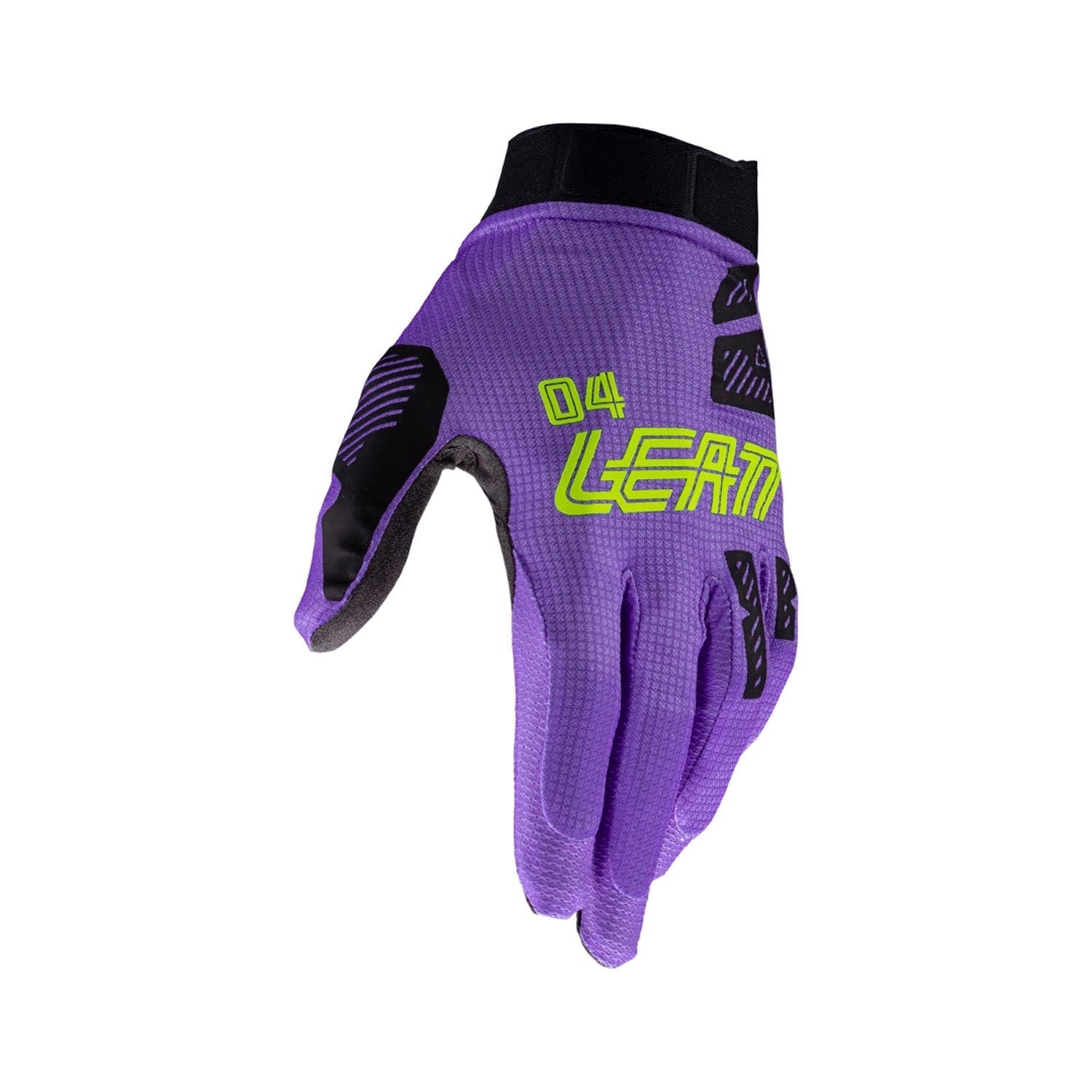 Guantes Moto 1.5 GripR V25
