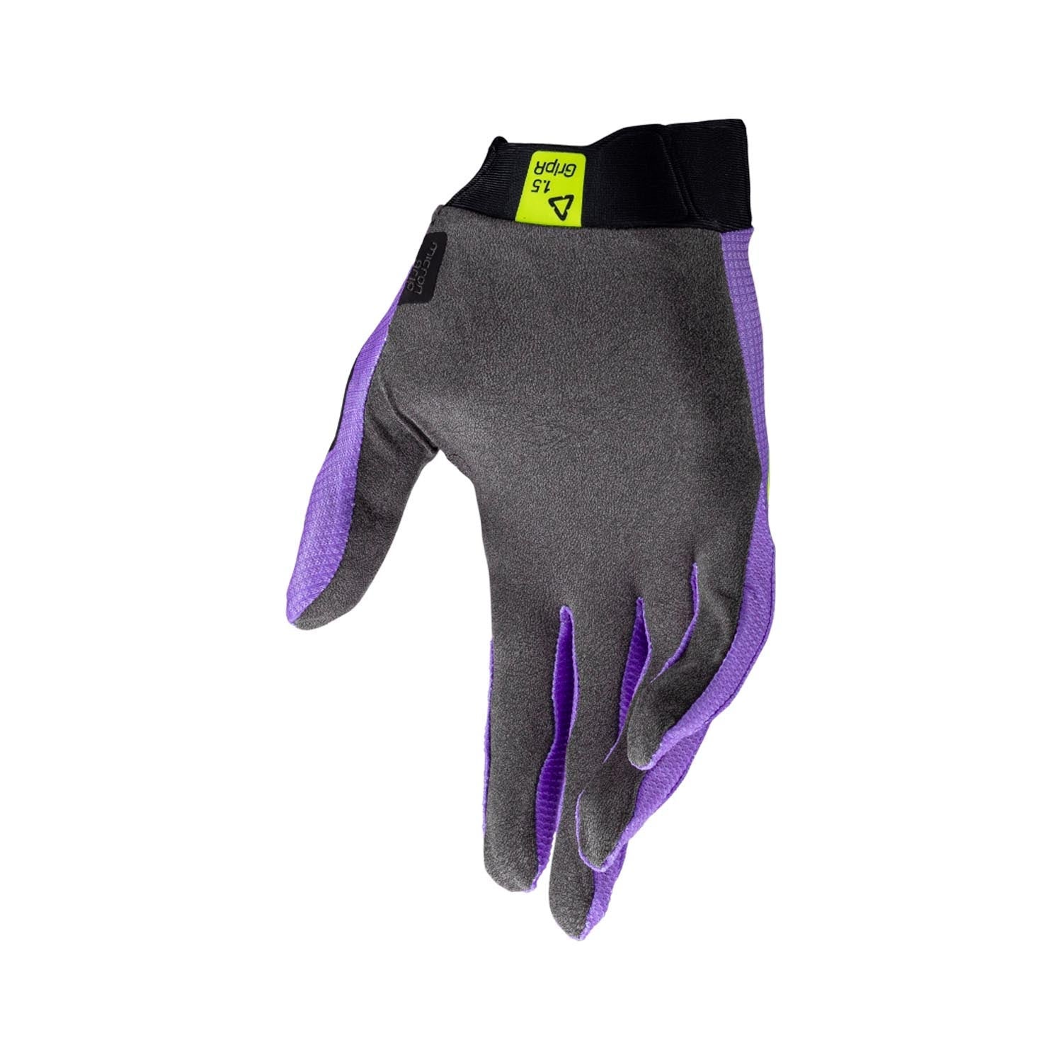 Guantes Moto 1.5 GripR V25