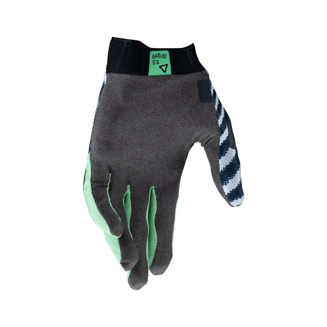Guantes Moto 1.5 GripR