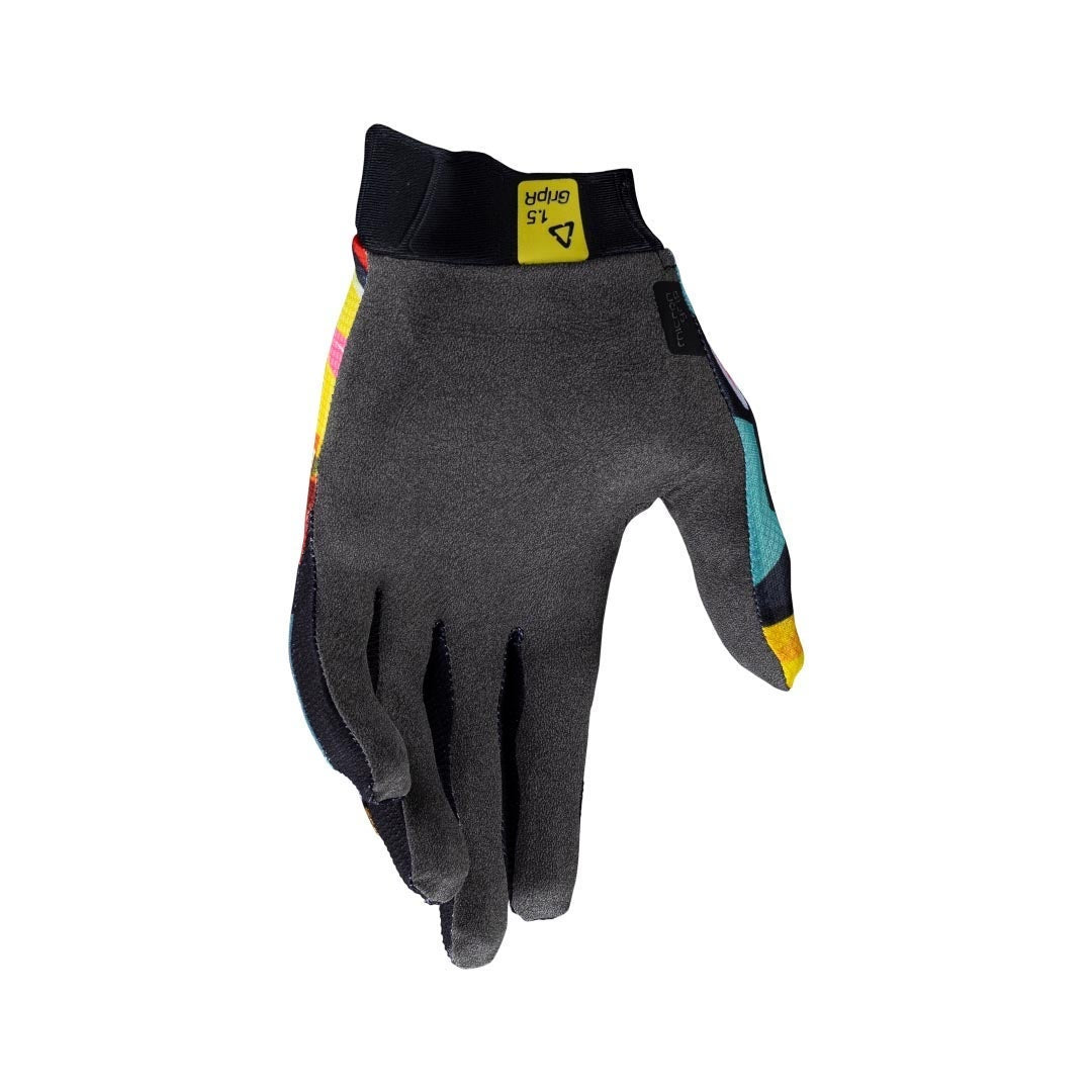 Guantes Moto 1.5 Junior V25
