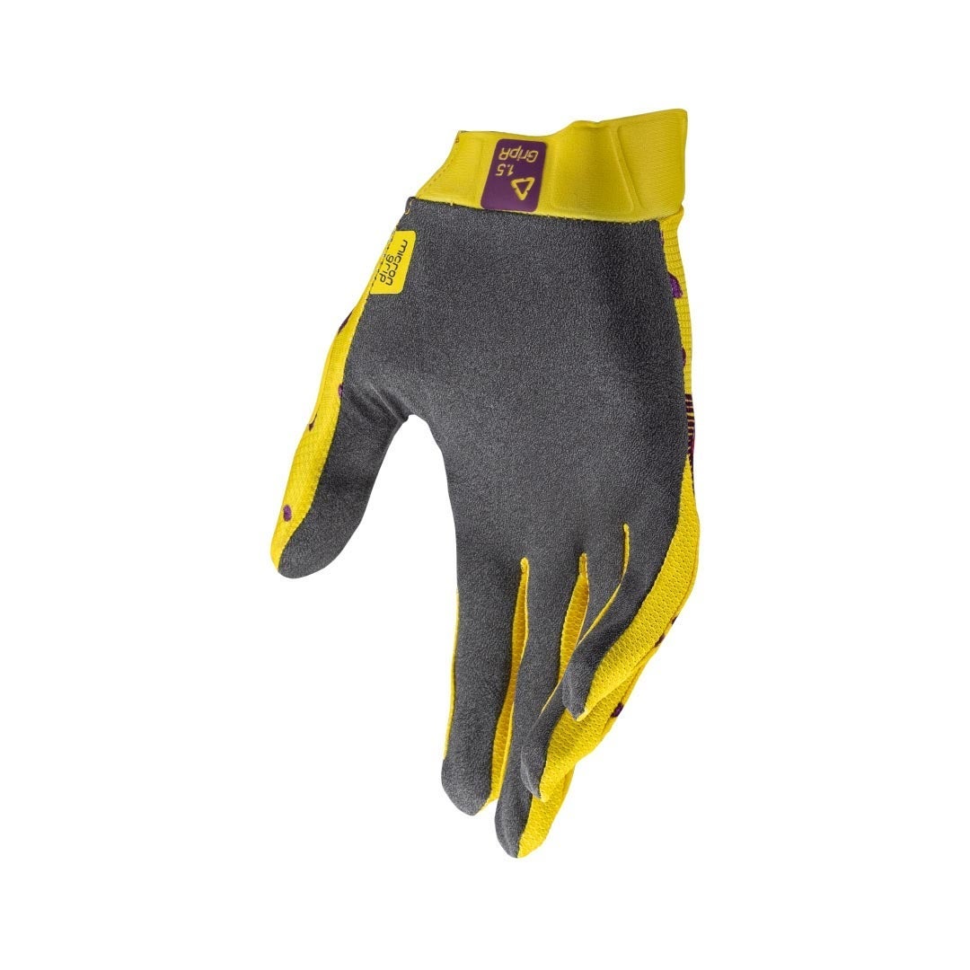 Guantes Moto 1.5 Junior V25
