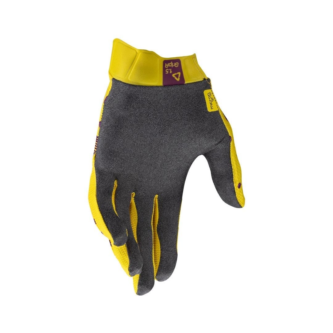 Guantes Moto 1.5 Junior V25