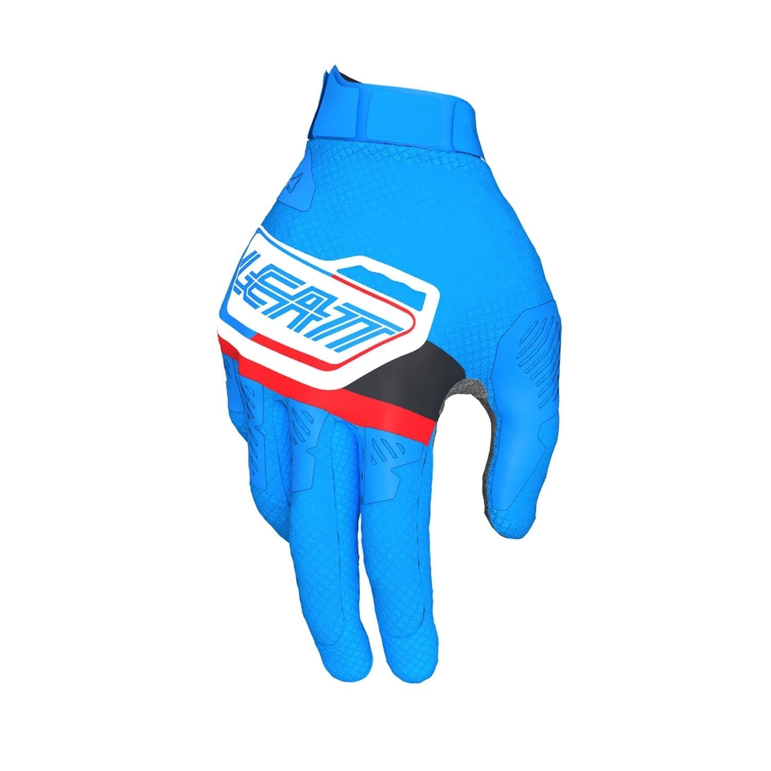 Guantes Moto 1.5 Junior V25