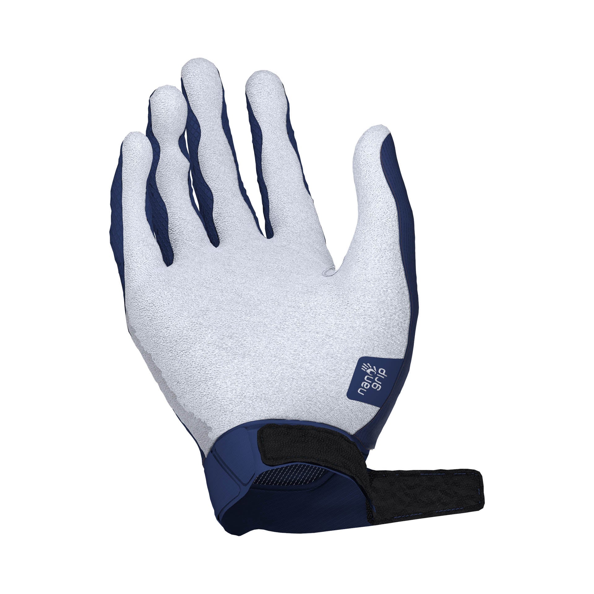 Guantes Moto 2.5 X-Flow Mujer V26