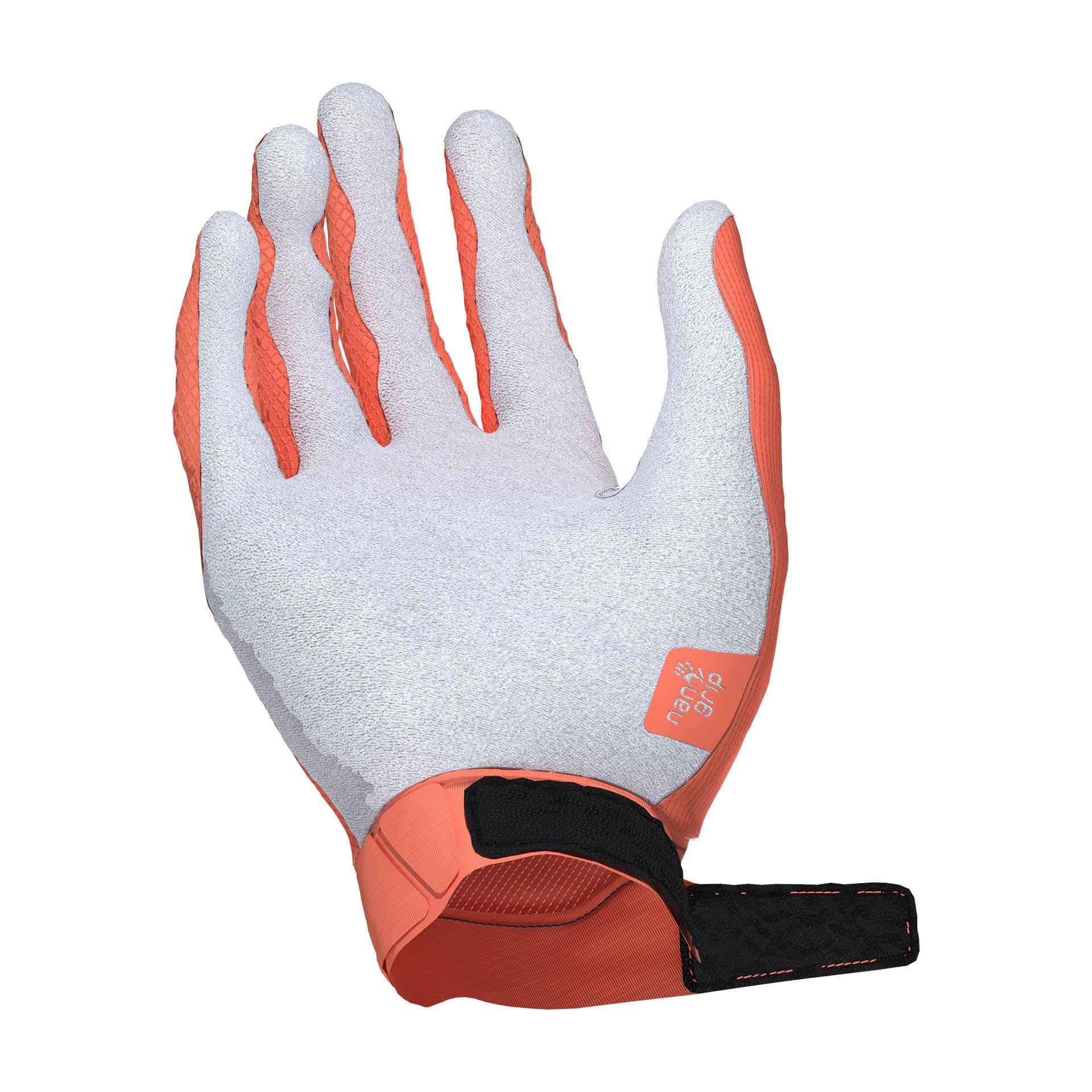 Guantes Moto 2.5 X-Flow Mujer V26