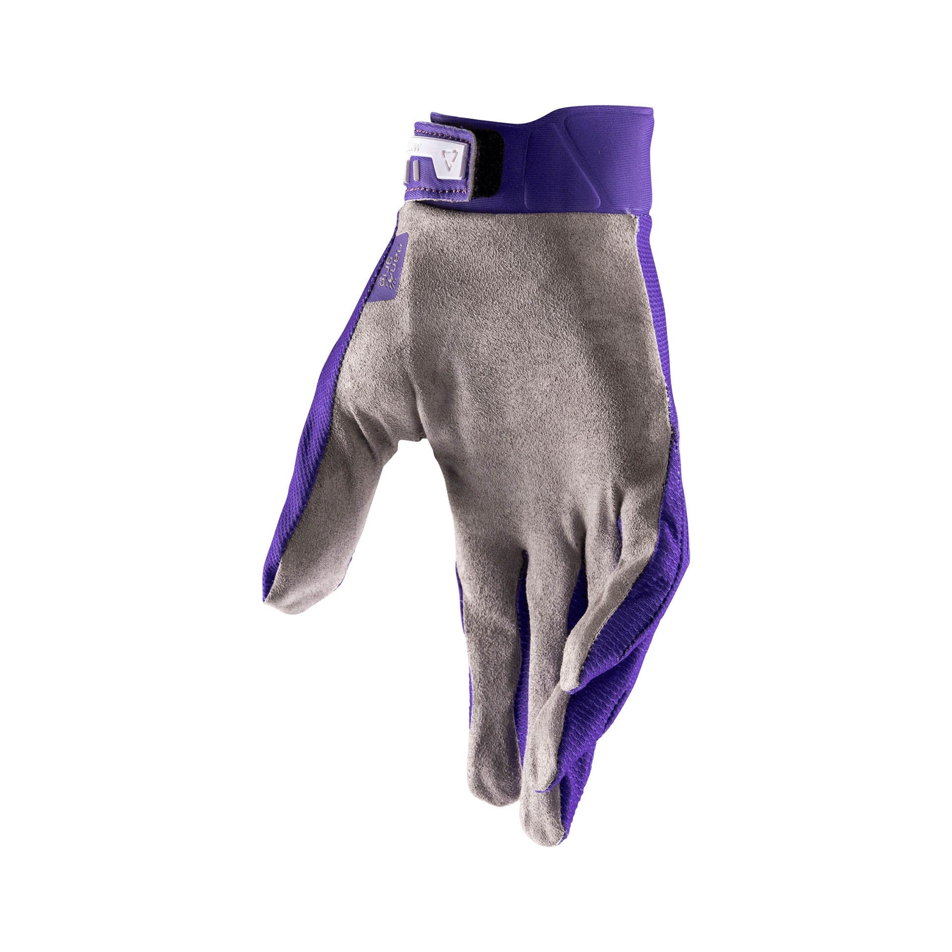 Guantes Moto 2.5 X-Flow V26
