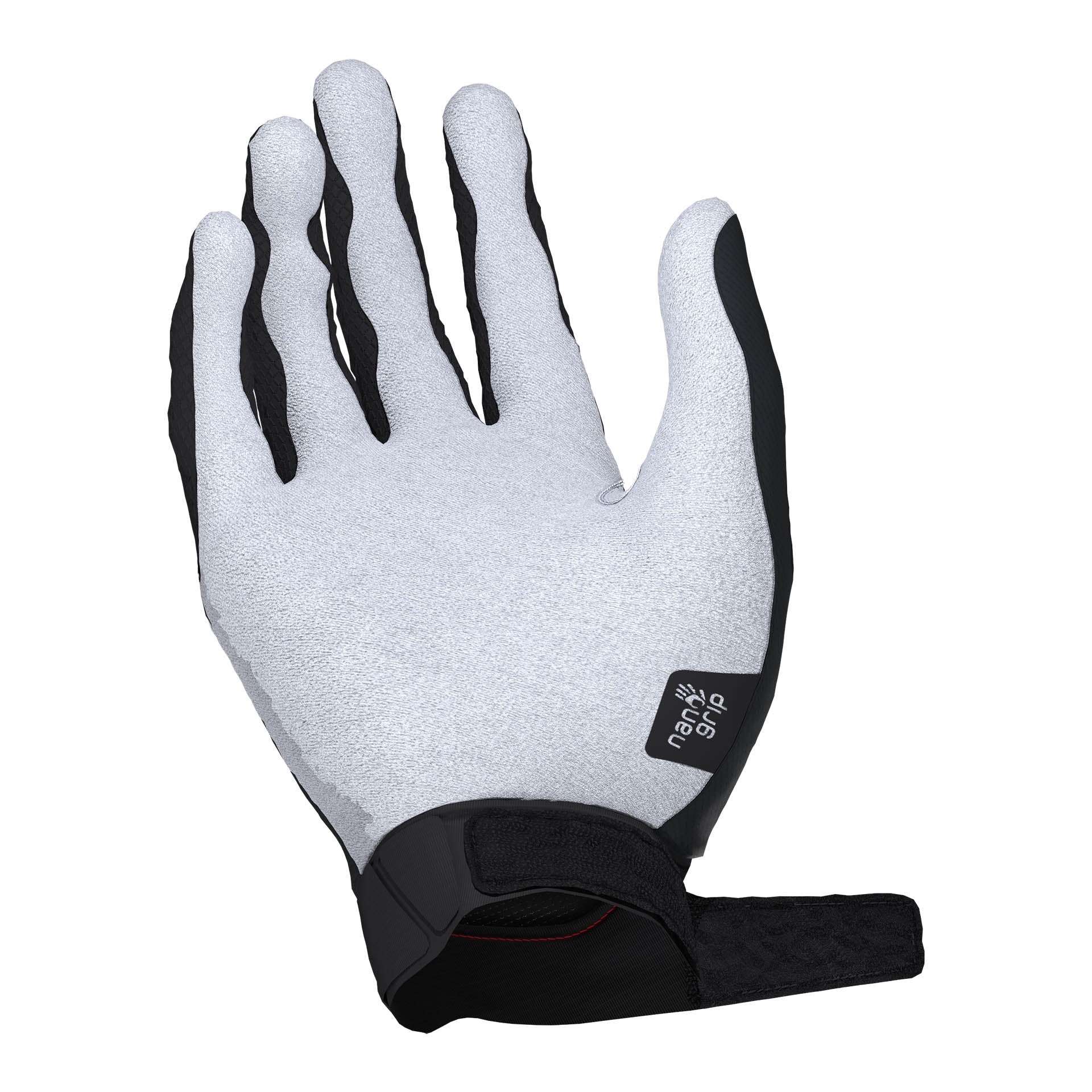 Guantes Moto 2.5 X-Flow Junior V26