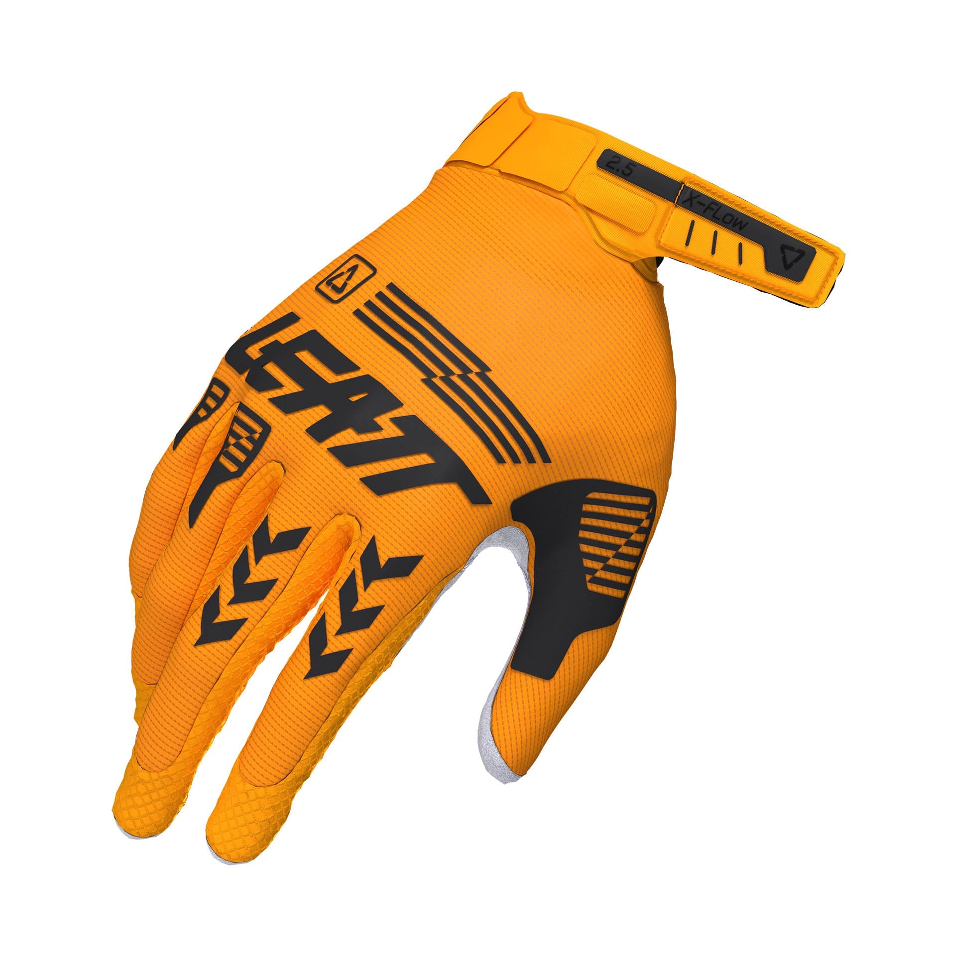 Guantes Moto 2.5 X-Flow Junior V26