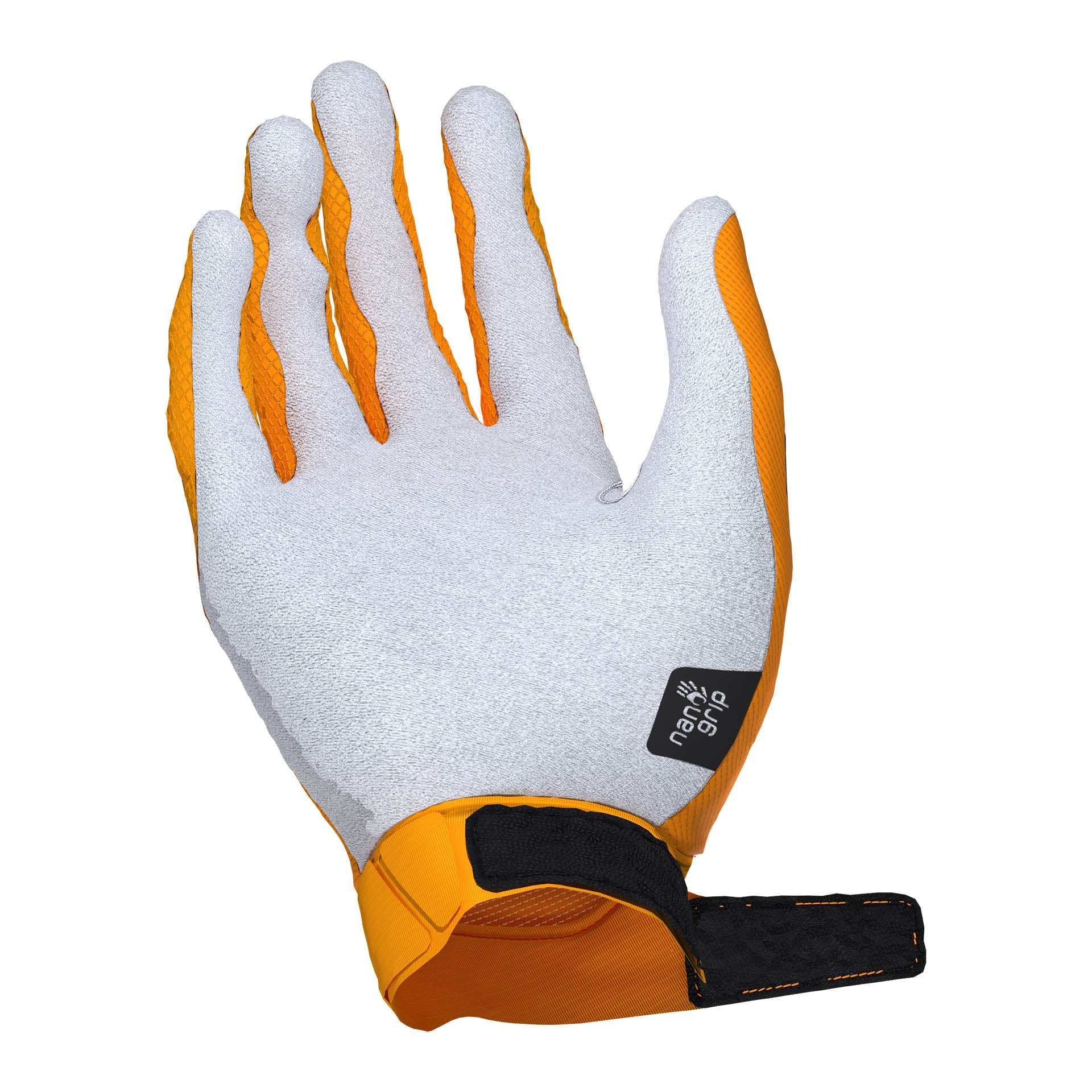 Guantes Moto 2.5 X-Flow Junior V26