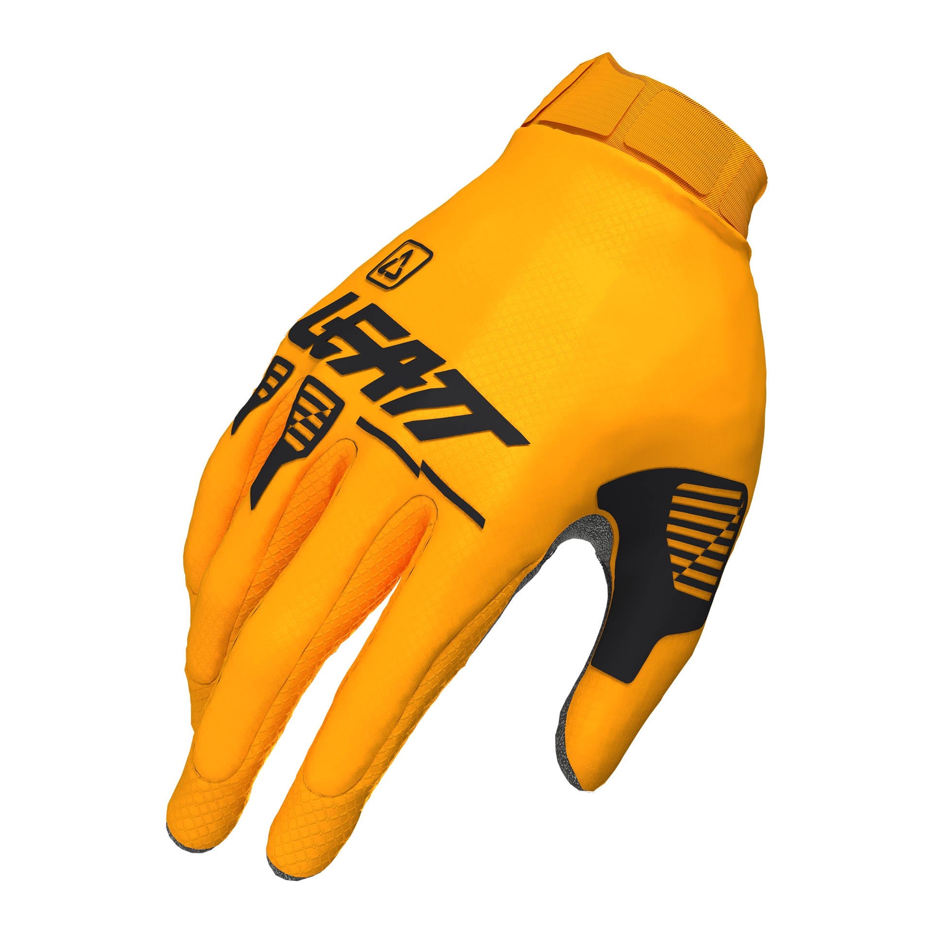 Guantes Moto 1.5 Junior