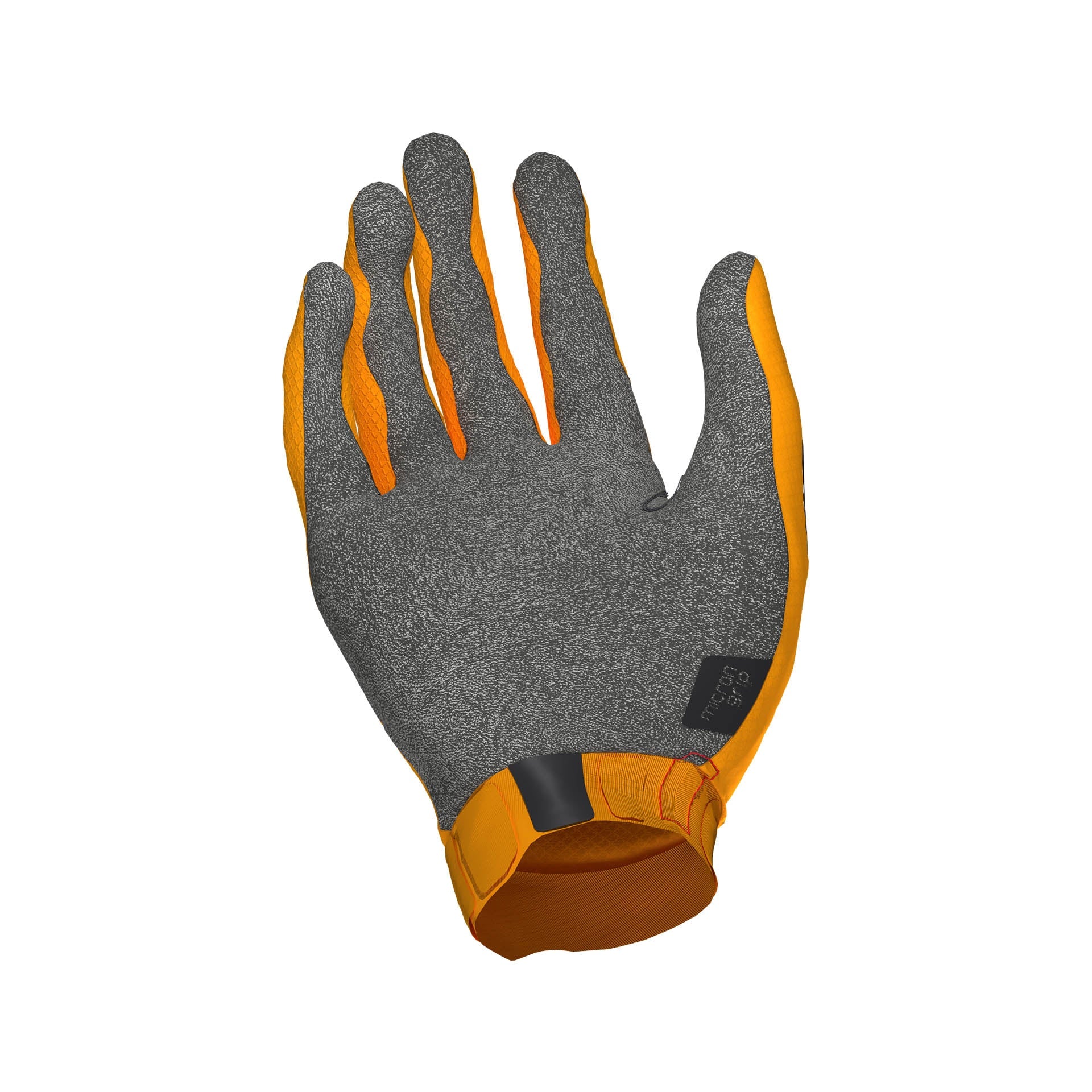 Guantes Moto 1.5 Junior