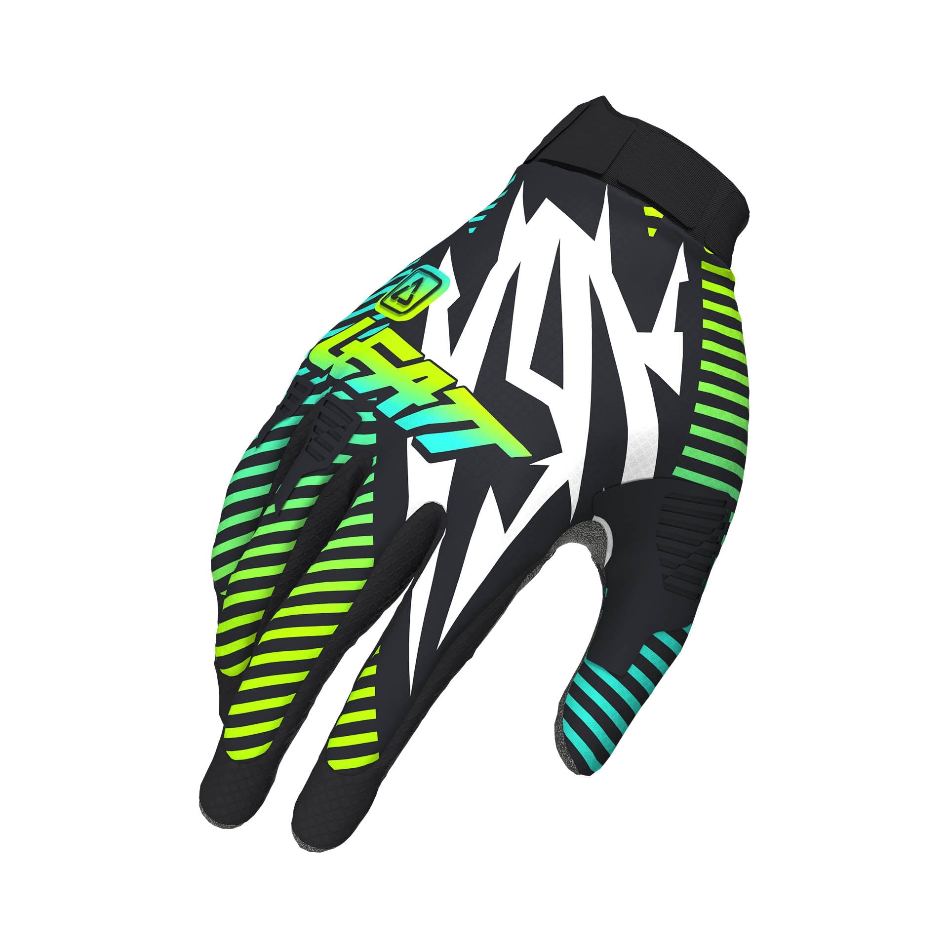 Guantes Moto 1.5 Junior