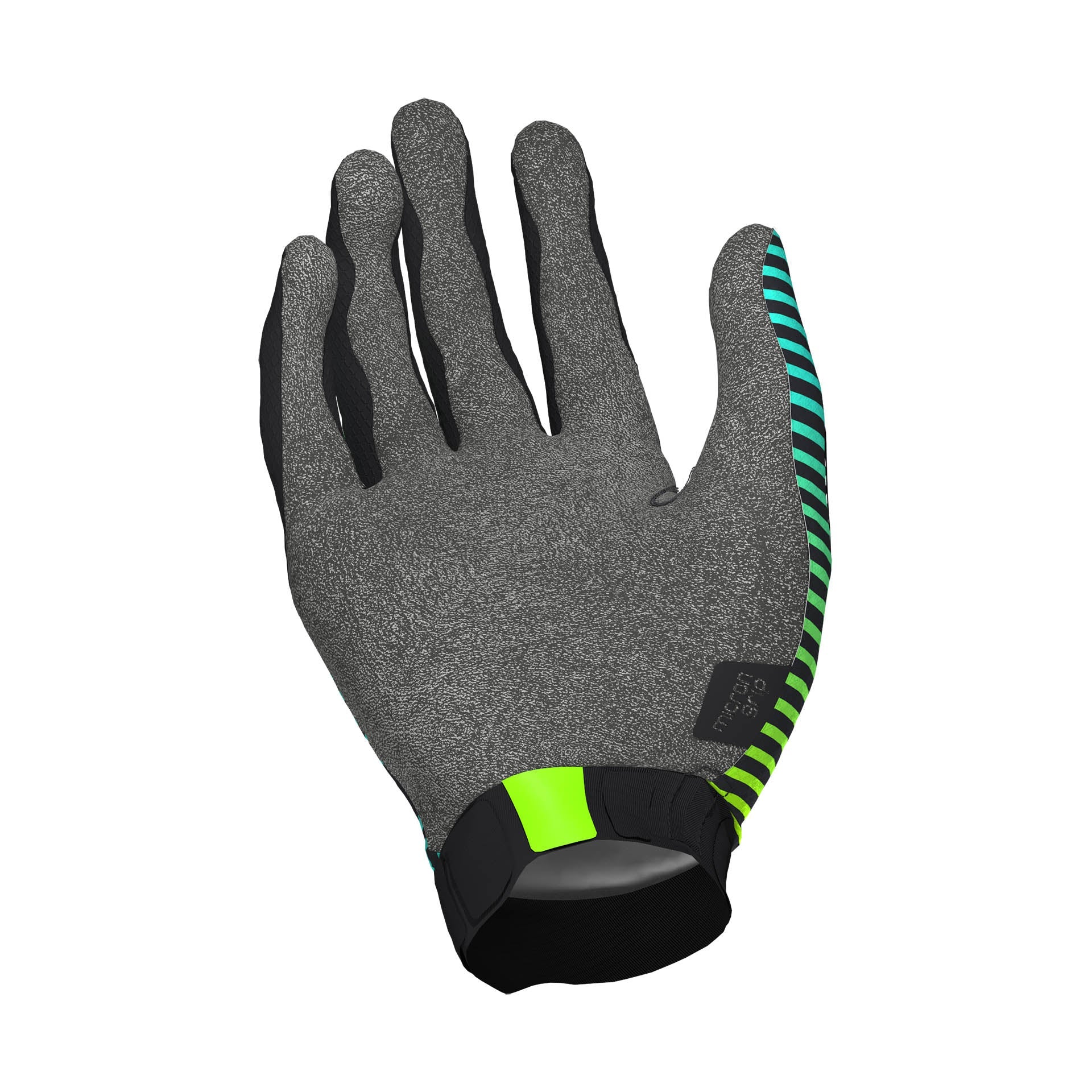 Guantes Moto 1.5 Junior