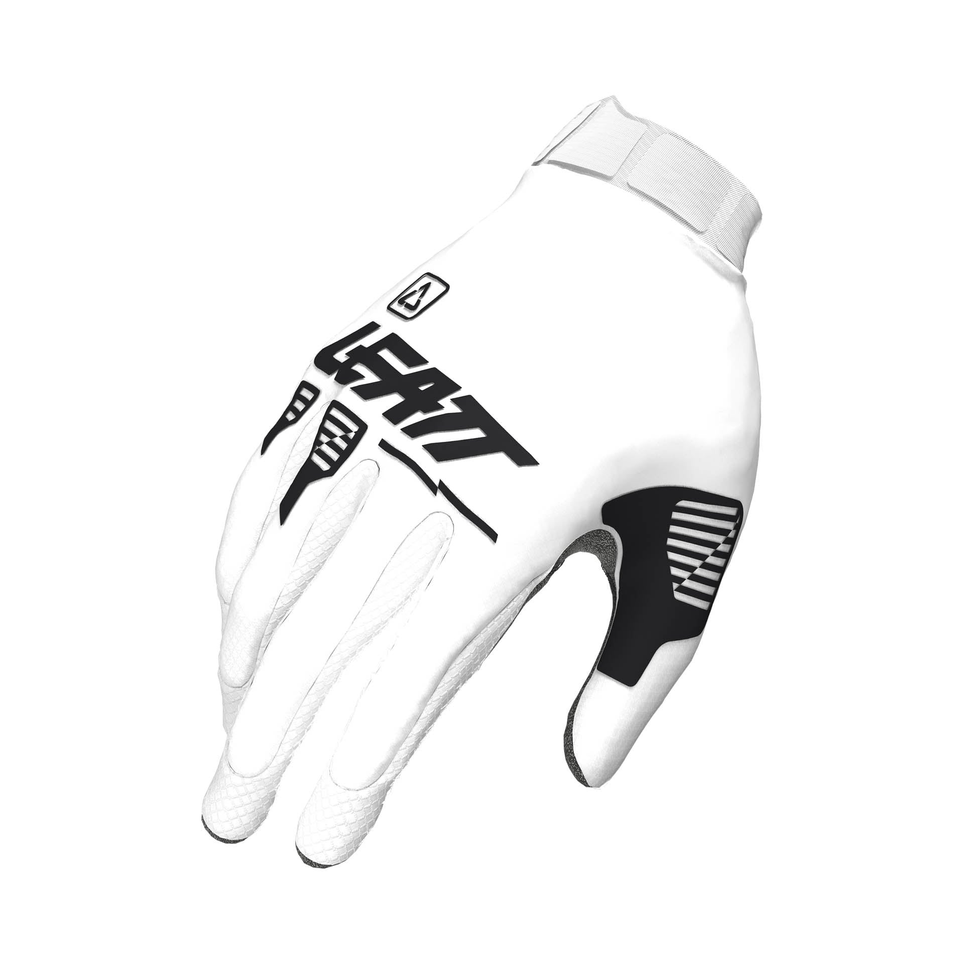 Guantes Moto 1.5 Junior