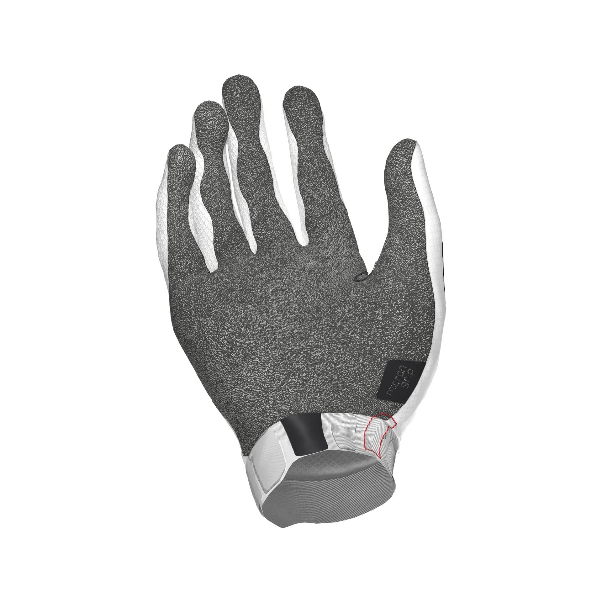 Guantes Moto 1.5 Junior