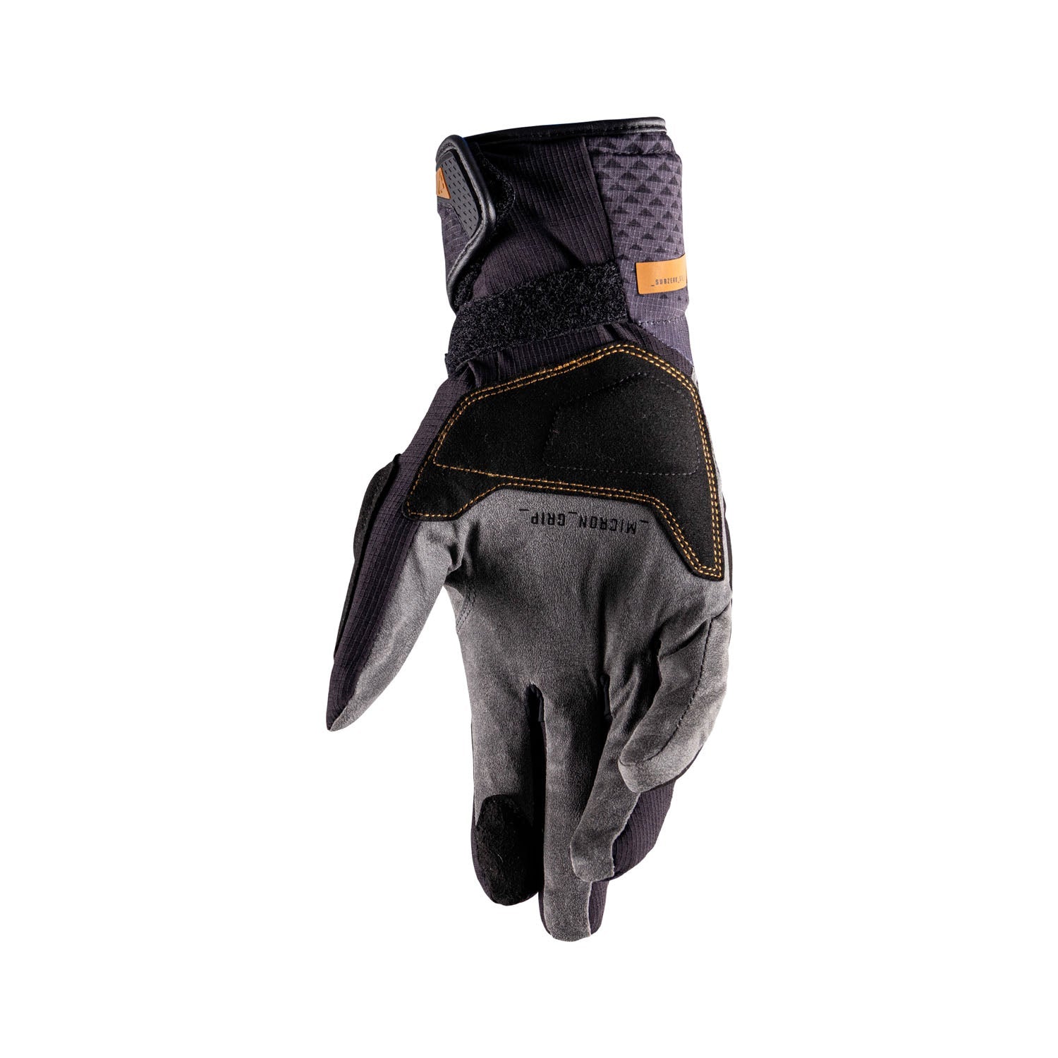 Guantes ADV SubZero 5.5