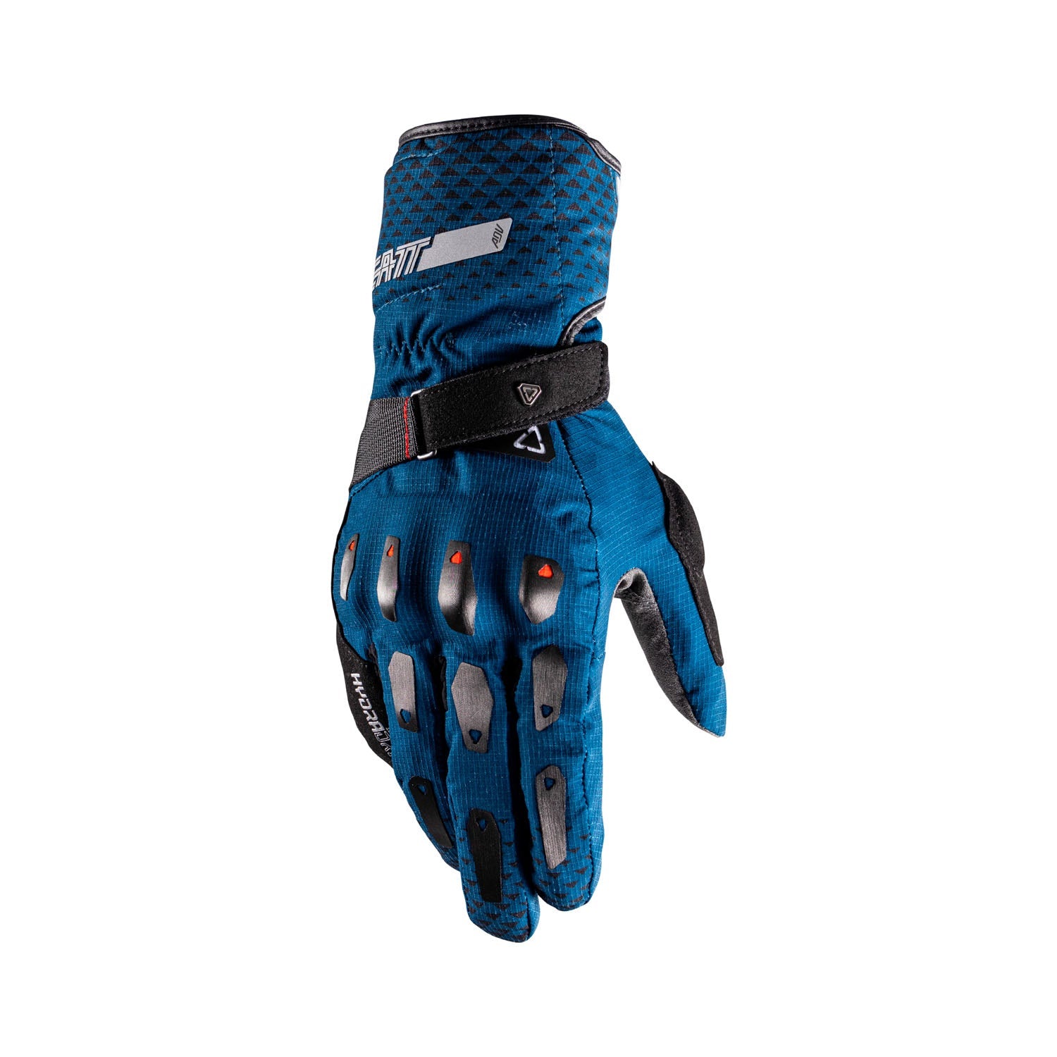 Guantes ADV SubZero 5.5