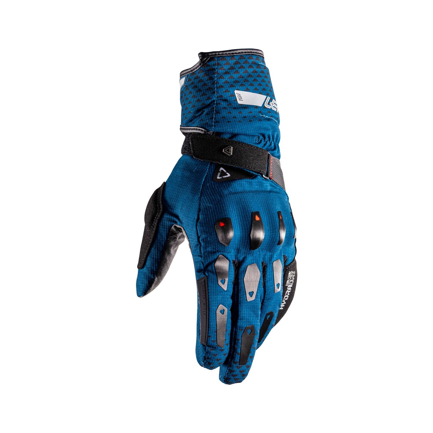 Guantes ADV SubZero 5.5