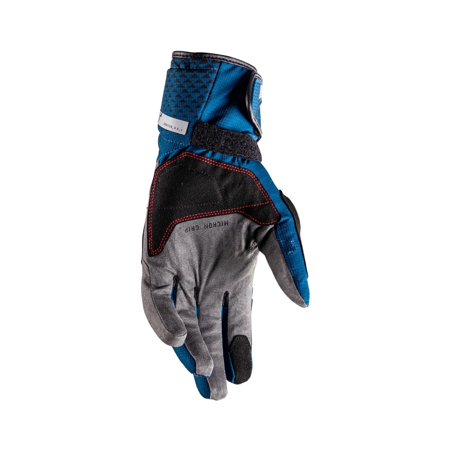 Guantes ADV SubZero 5.5