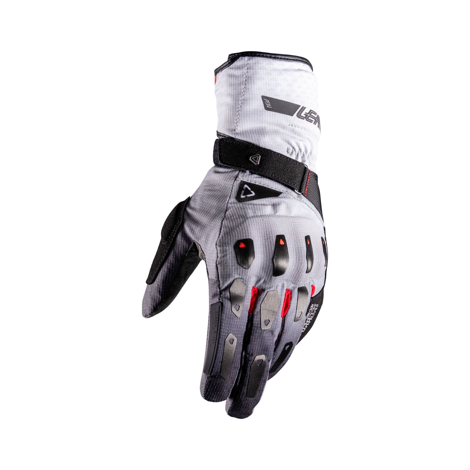 Guantes ADV SubZero 5.5