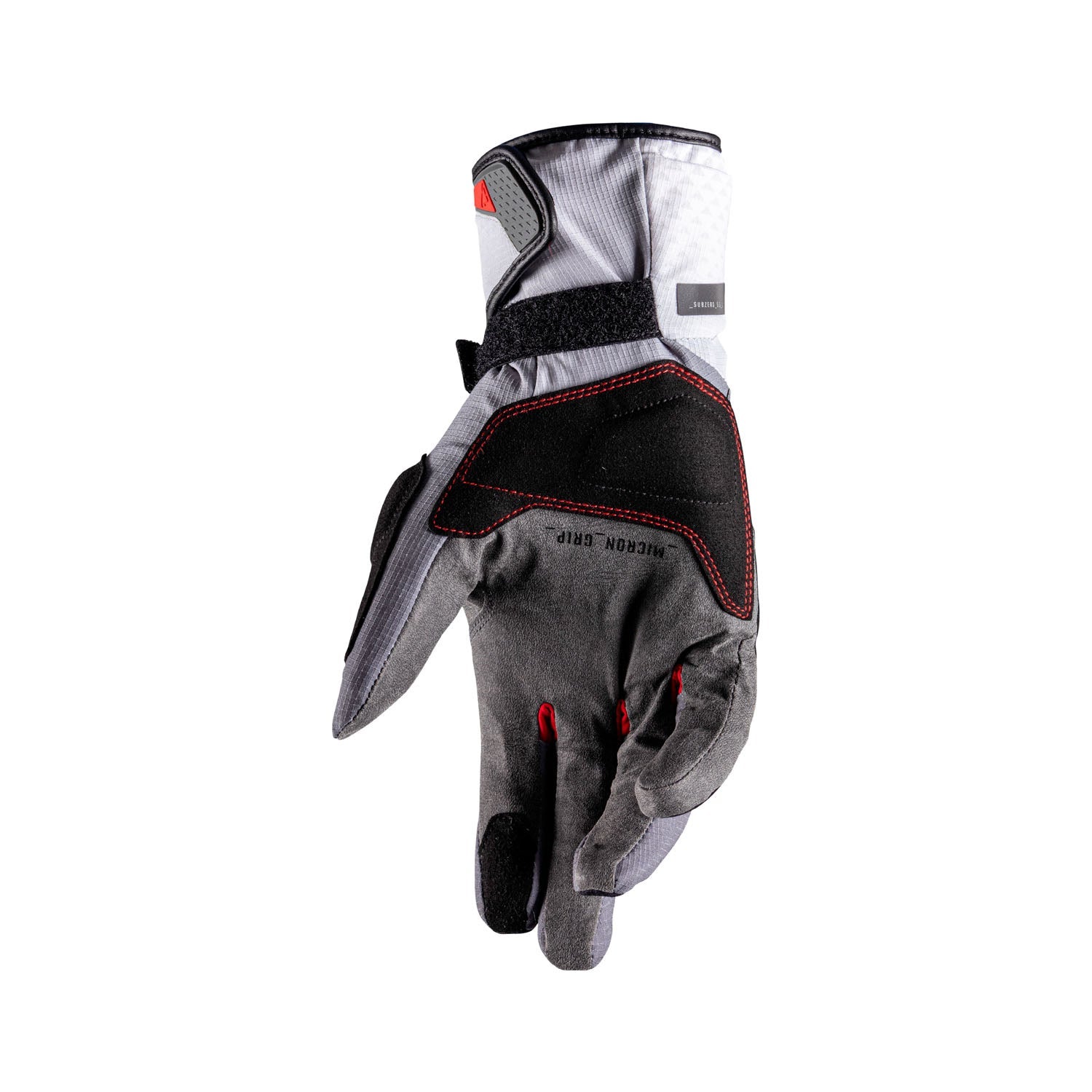Guantes ADV SubZero 5.5