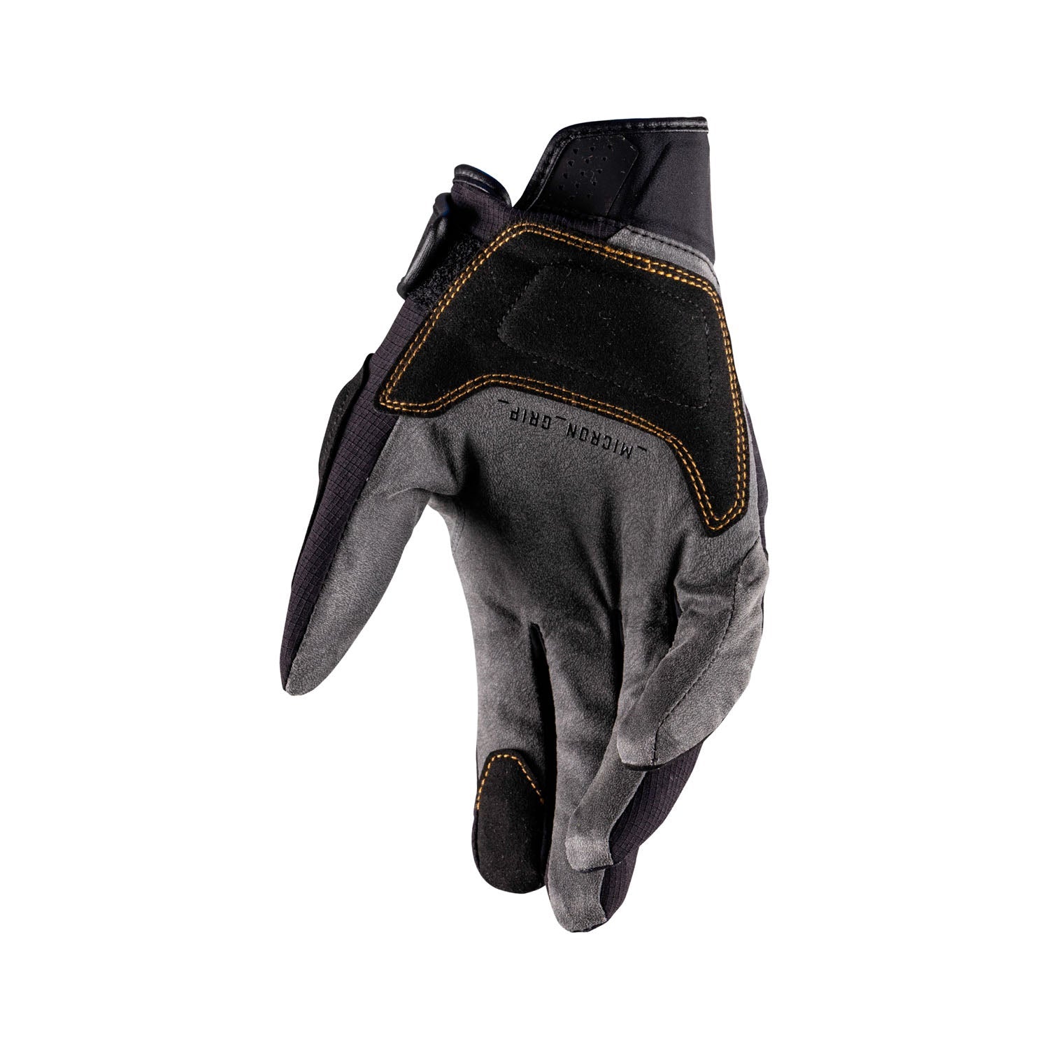 Guantes ADV SubZero 5.5 Cortos