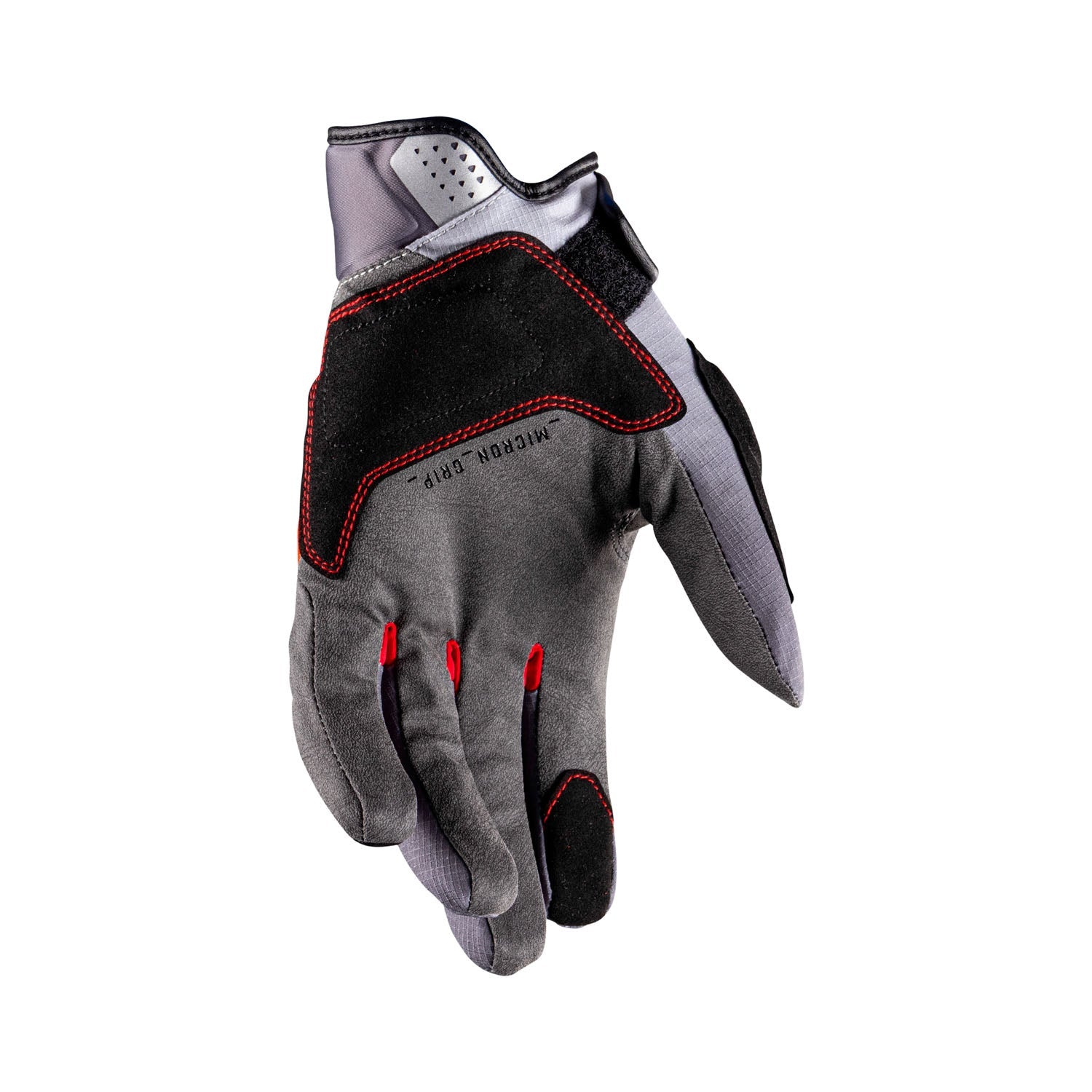 Guantes ADV SubZero 5.5 Cortos