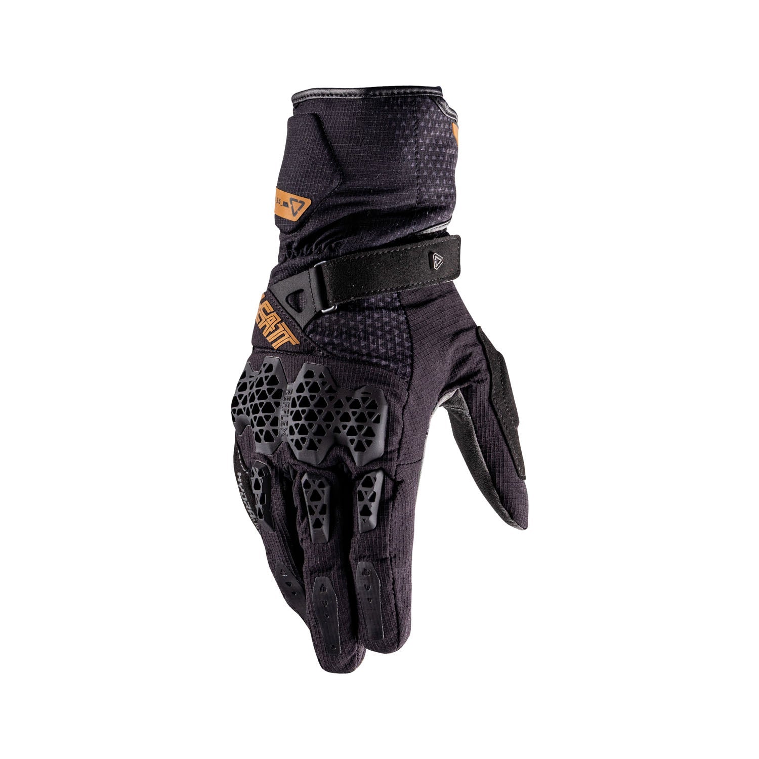 Guantes ADV HydraDri 6.5