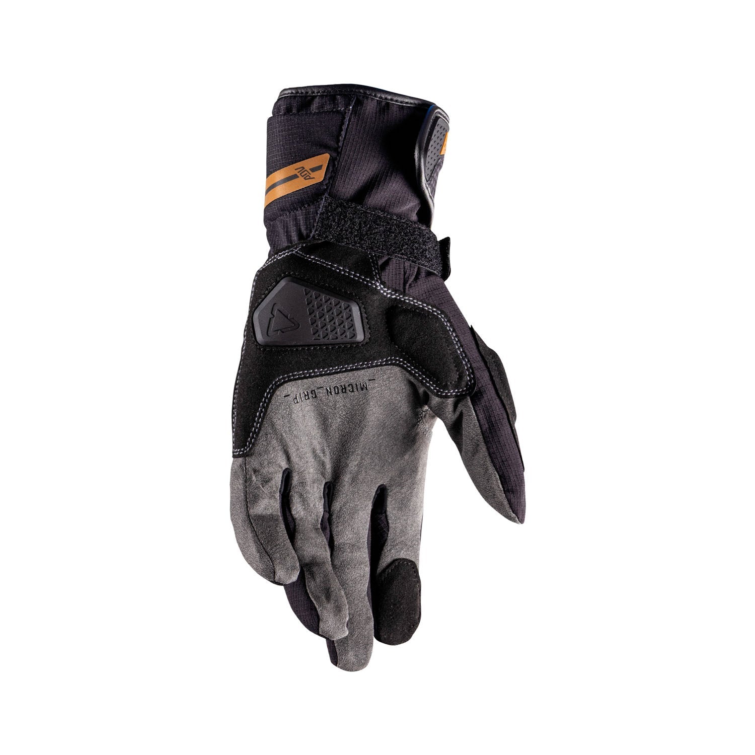 Guantes ADV HydraDri 6.5