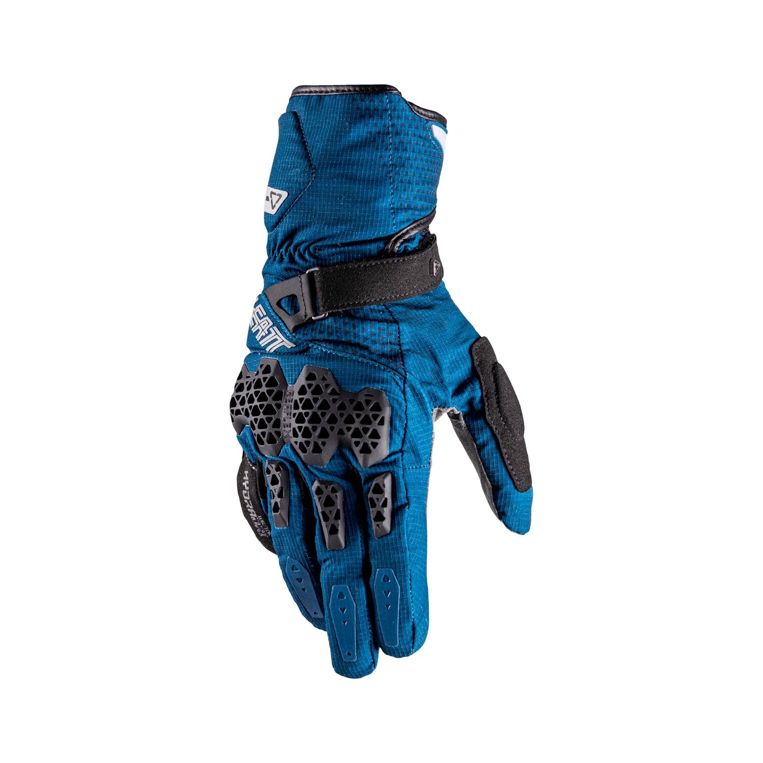 Guantes ADV HydraDri 6.5