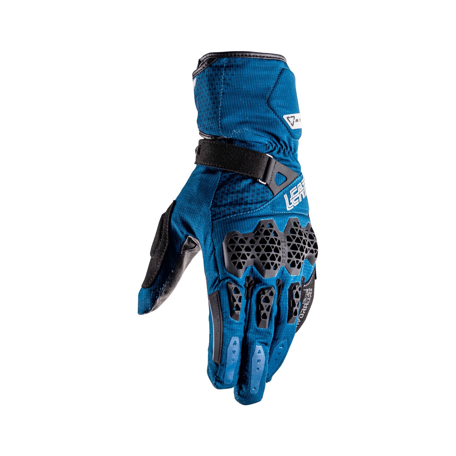 Guantes ADV HydraDri 6.5