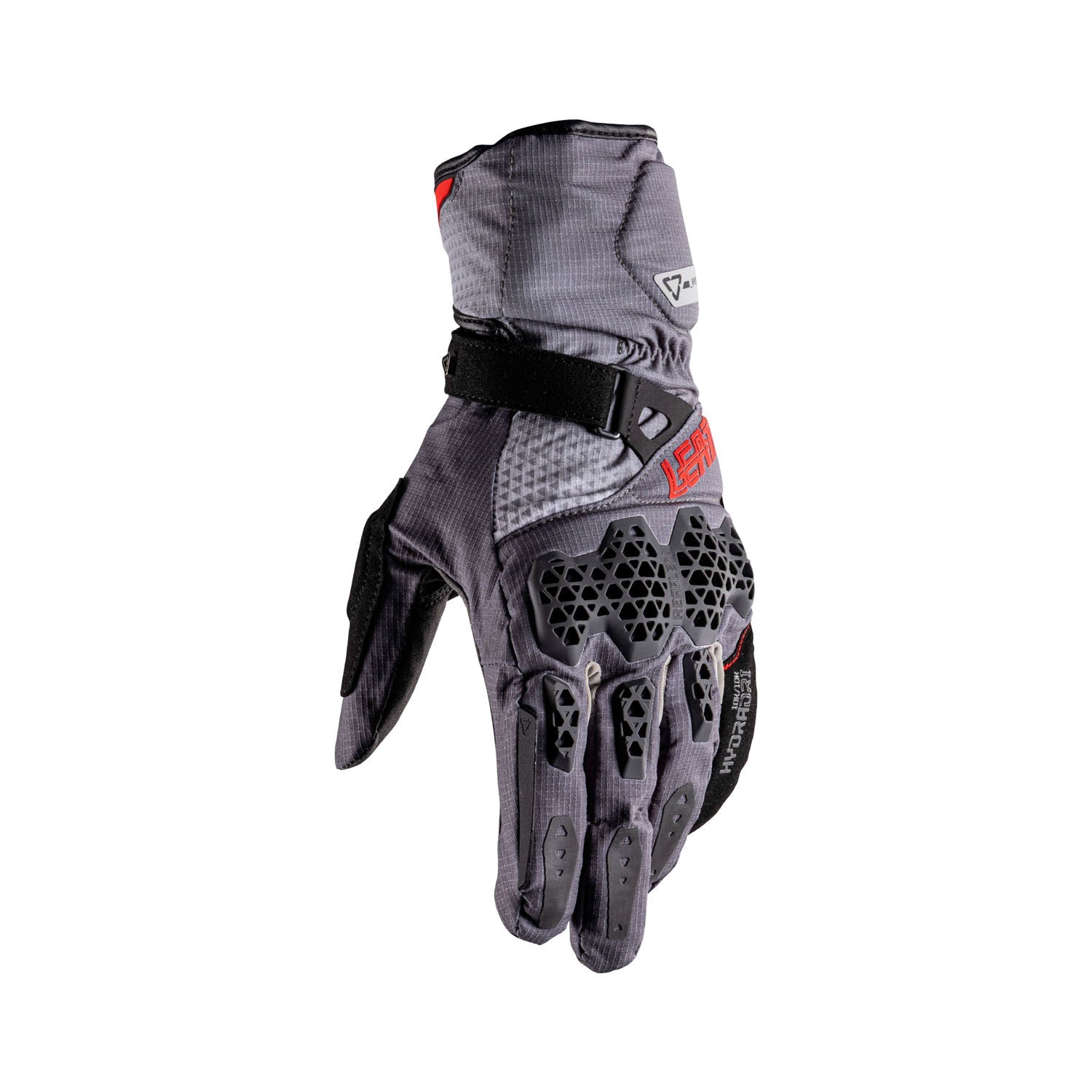 Guantes ADV HydraDri 6.5