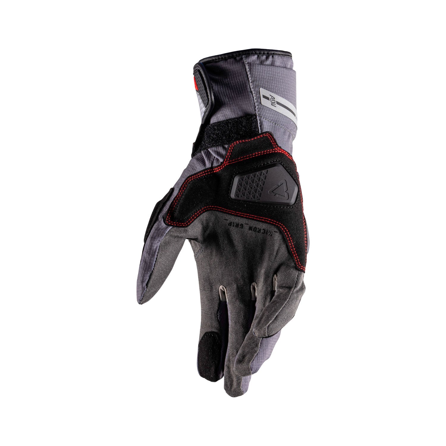 Guantes ADV HydraDri 6.5