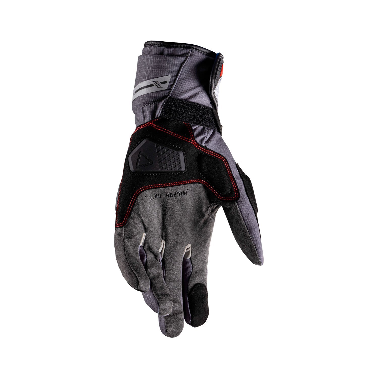 Guantes ADV HydraDri 6.5