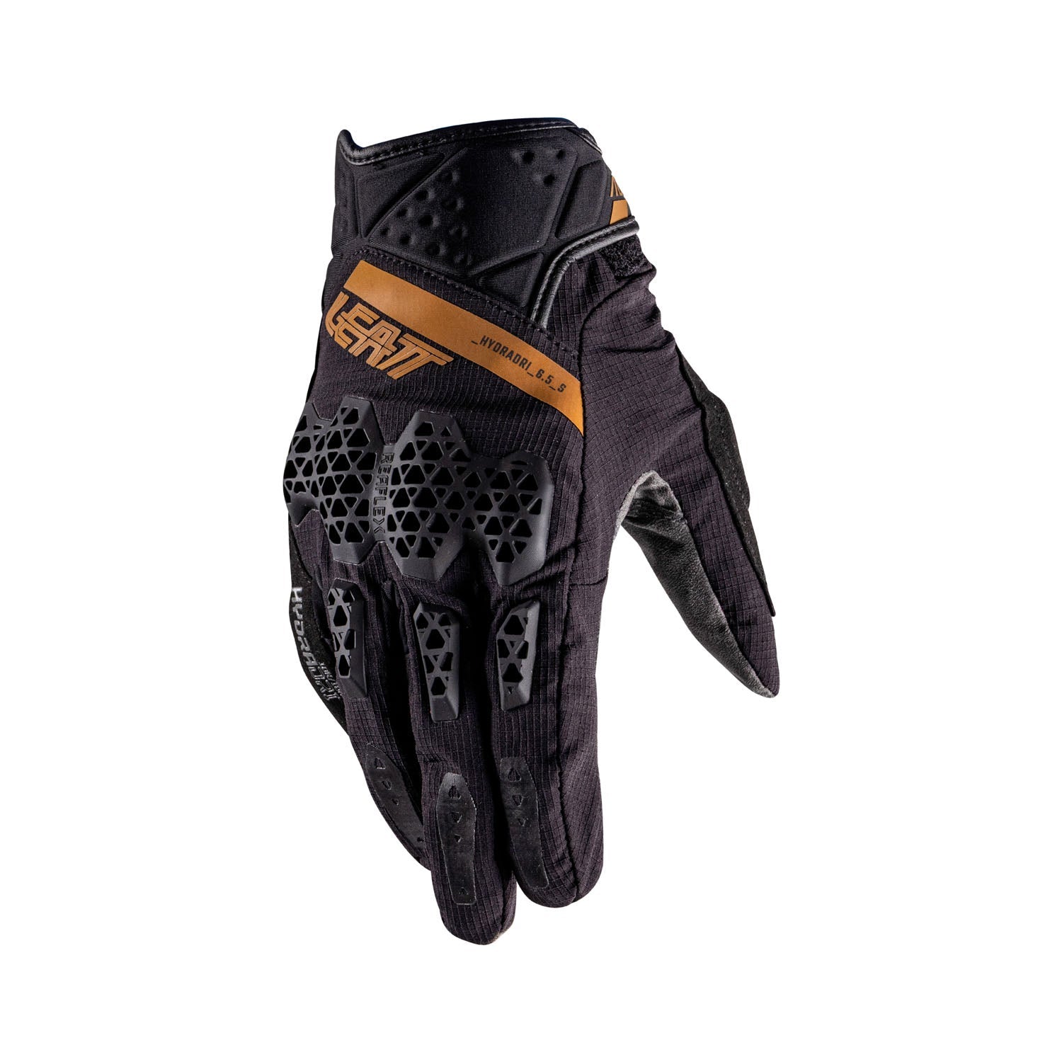 Guantes ADV HydraDri 6.5 Cortos