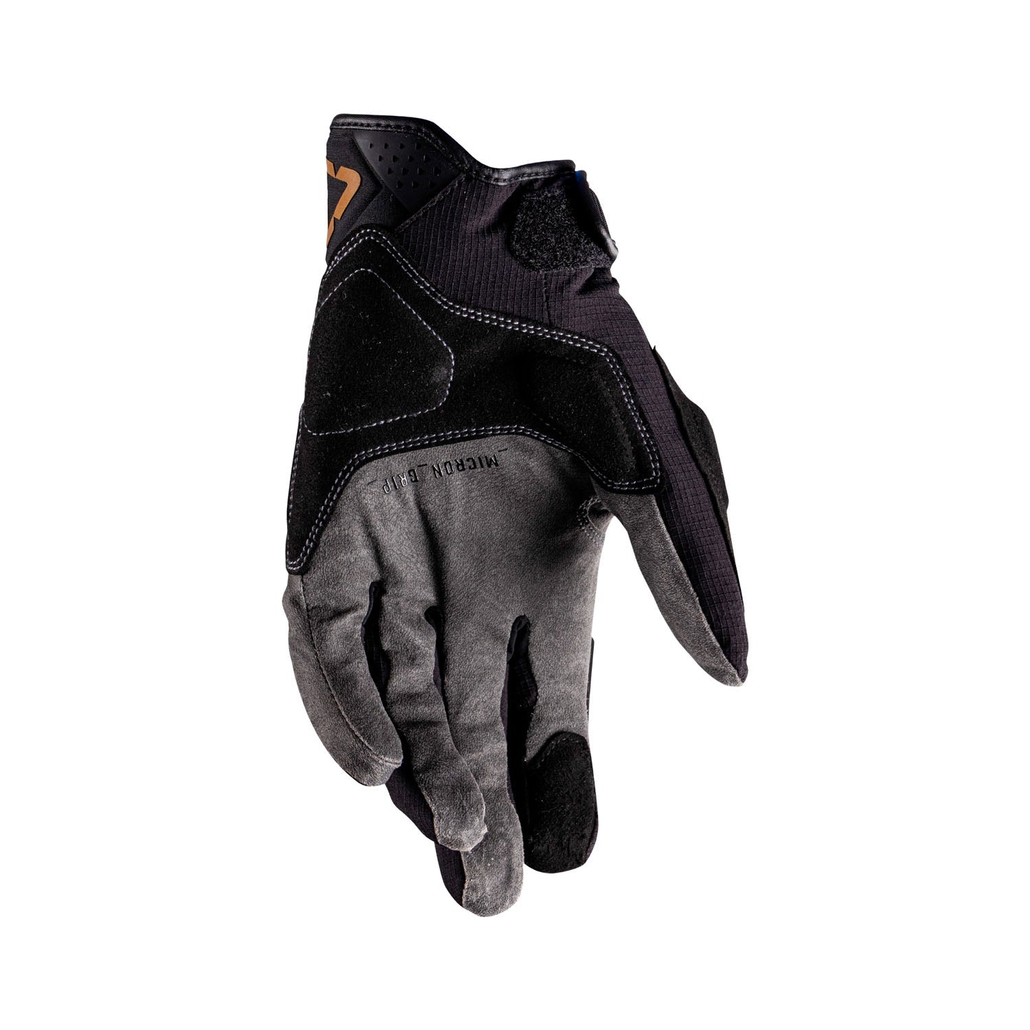 Guantes ADV HydraDri 6.5 Cortos