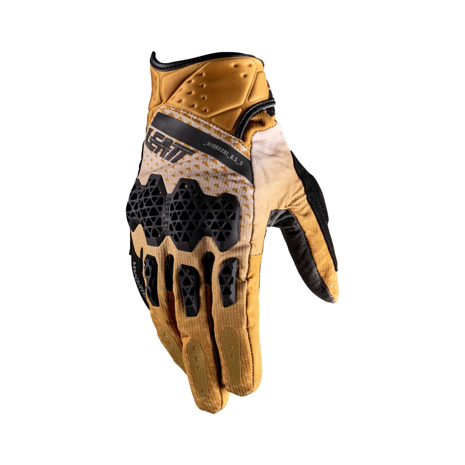 Guantes ADV HydraDri 6.5 Cortos