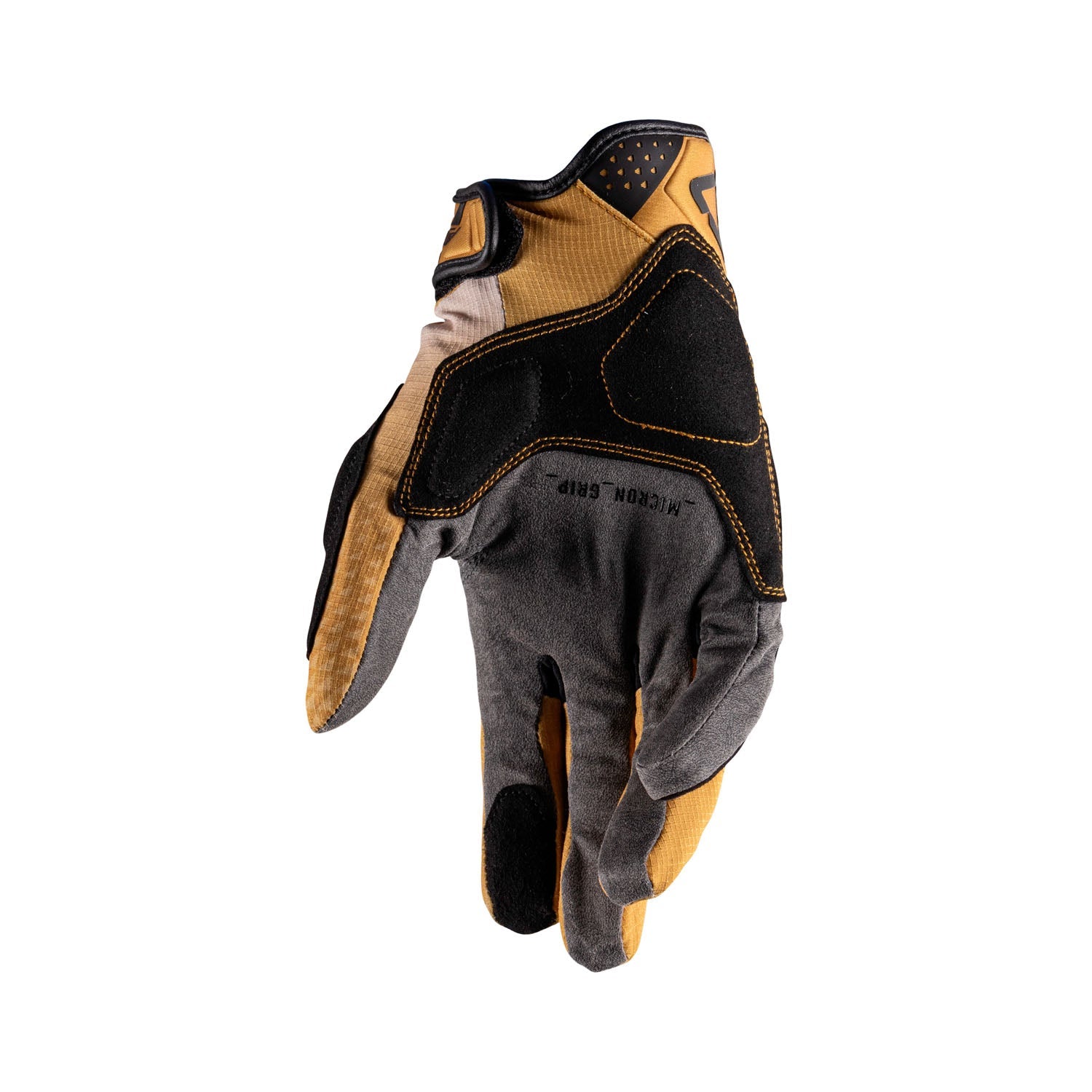 Guantes ADV HydraDri 6.5 Cortos