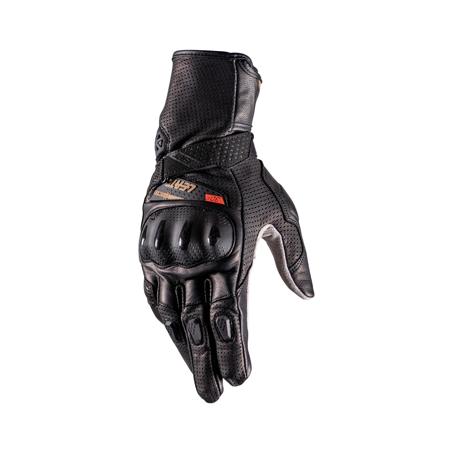 Guantes ADV X-Flow 8.5