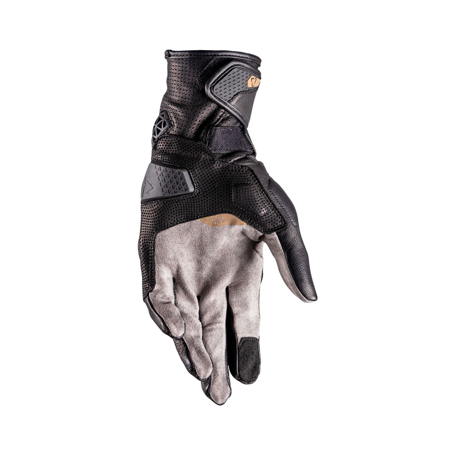 Guantes ADV X-Flow 8.5