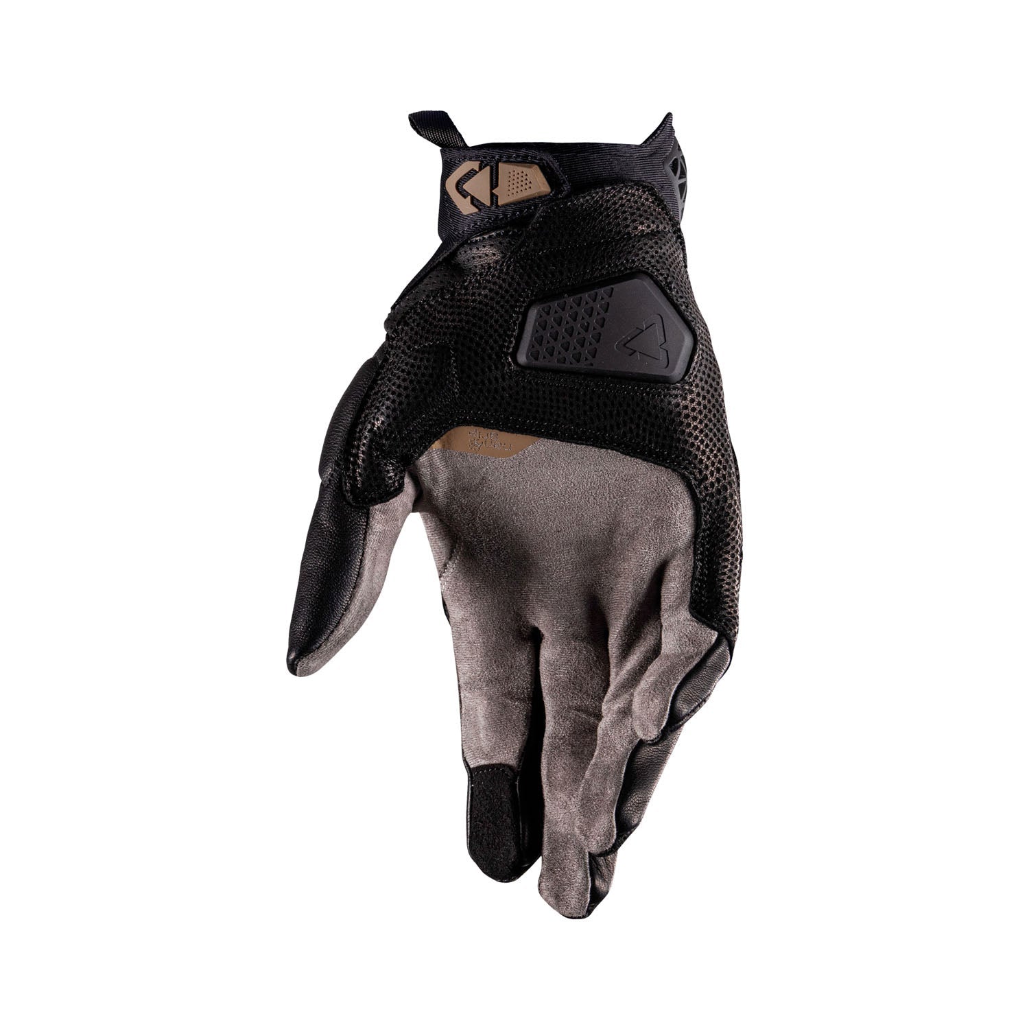 Guantes ADV X-Flow 8.5 Cortos