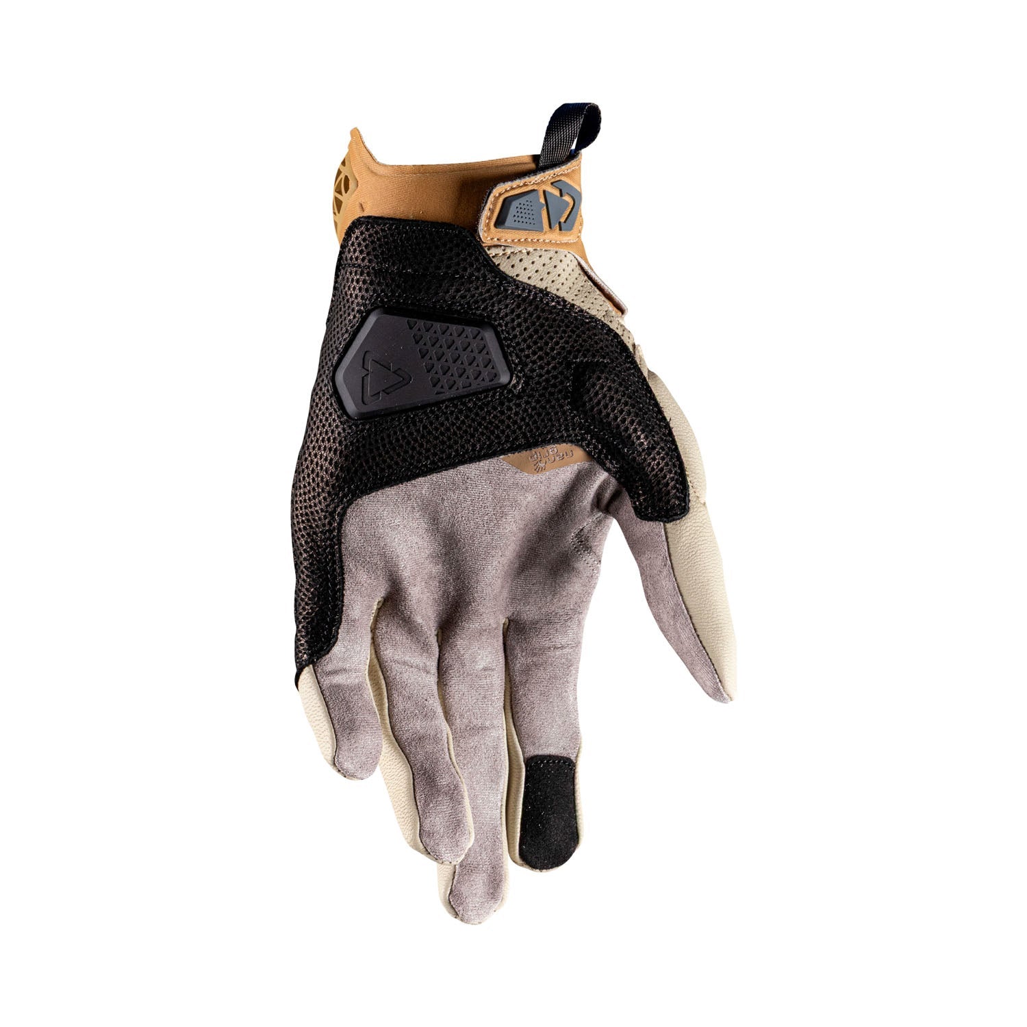 Guantes ADV X-Flow 8.5 Cortos