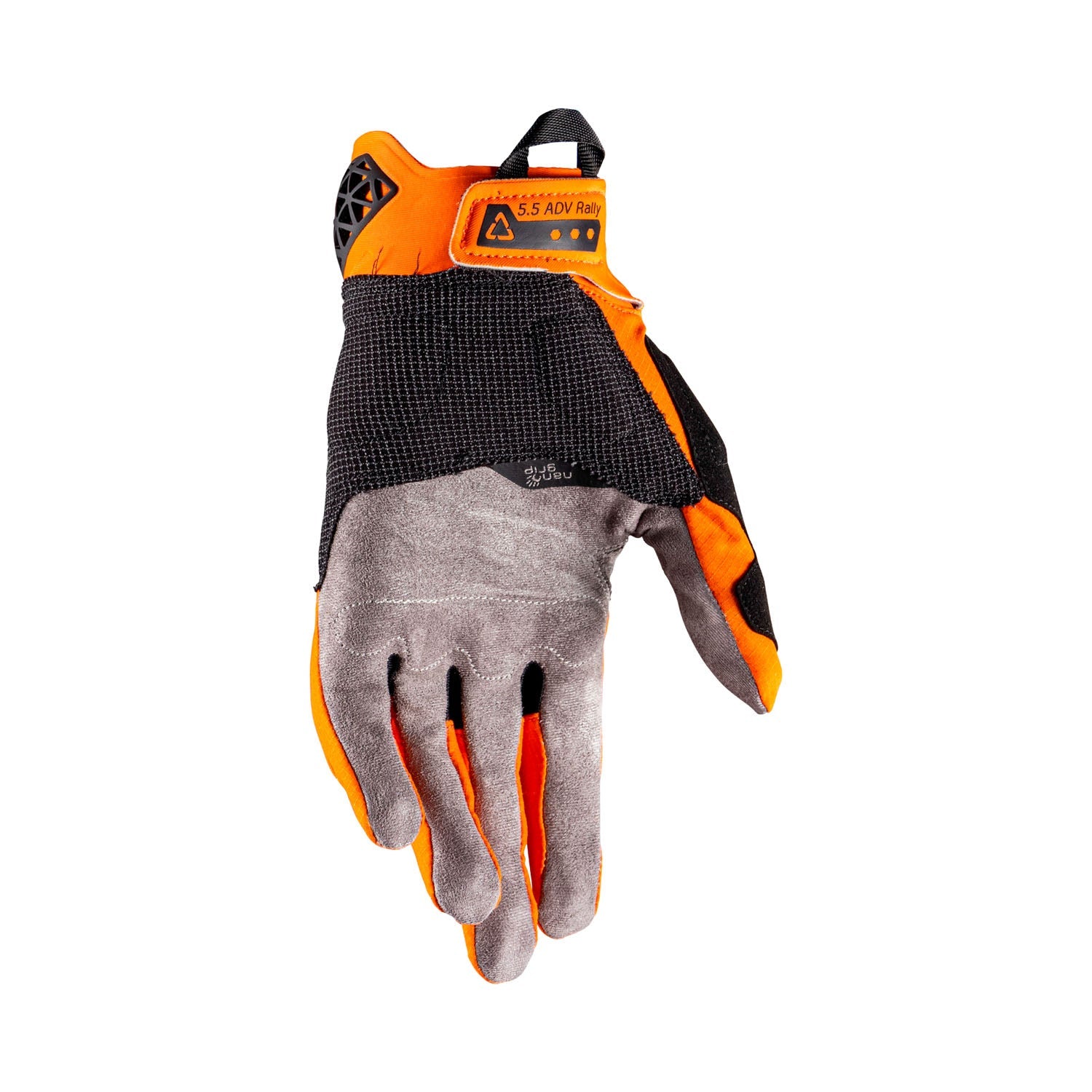 Guantes ADV Rally 5.5