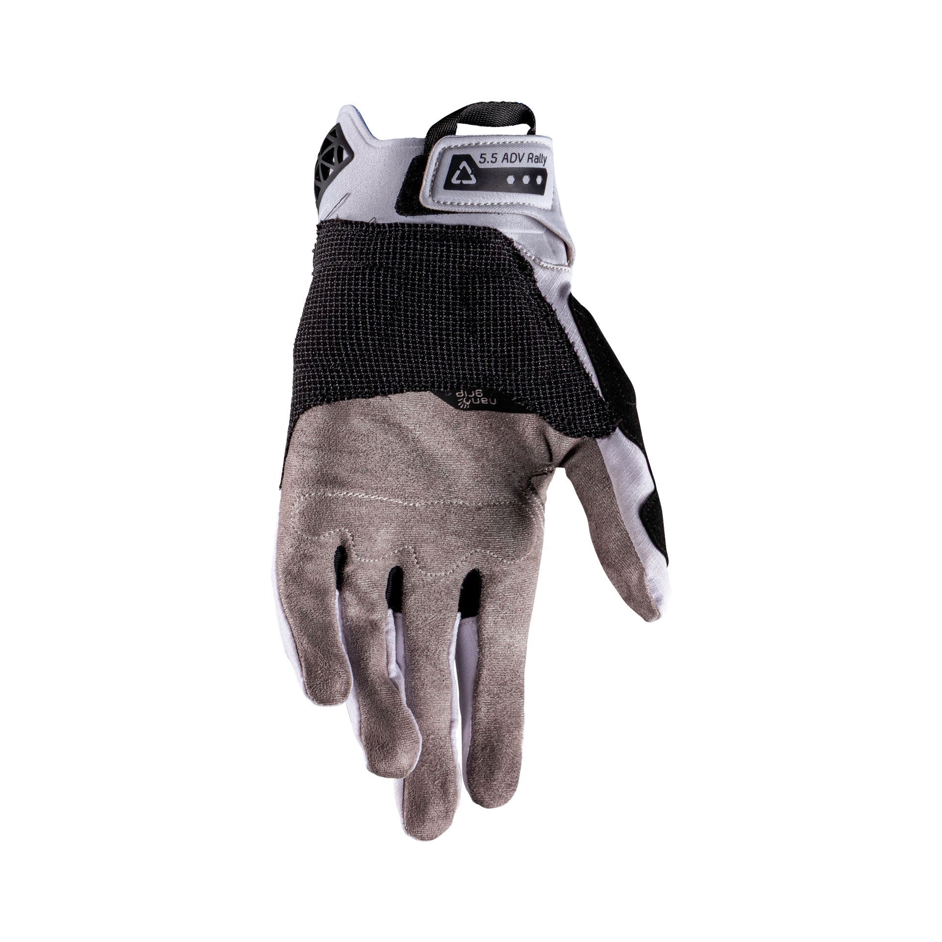 Guantes ADV Rally 5.5