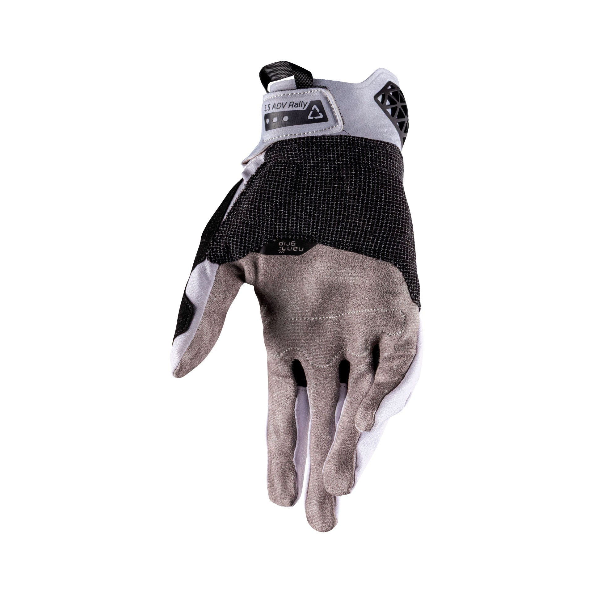 Guantes ADV Rally 5.5