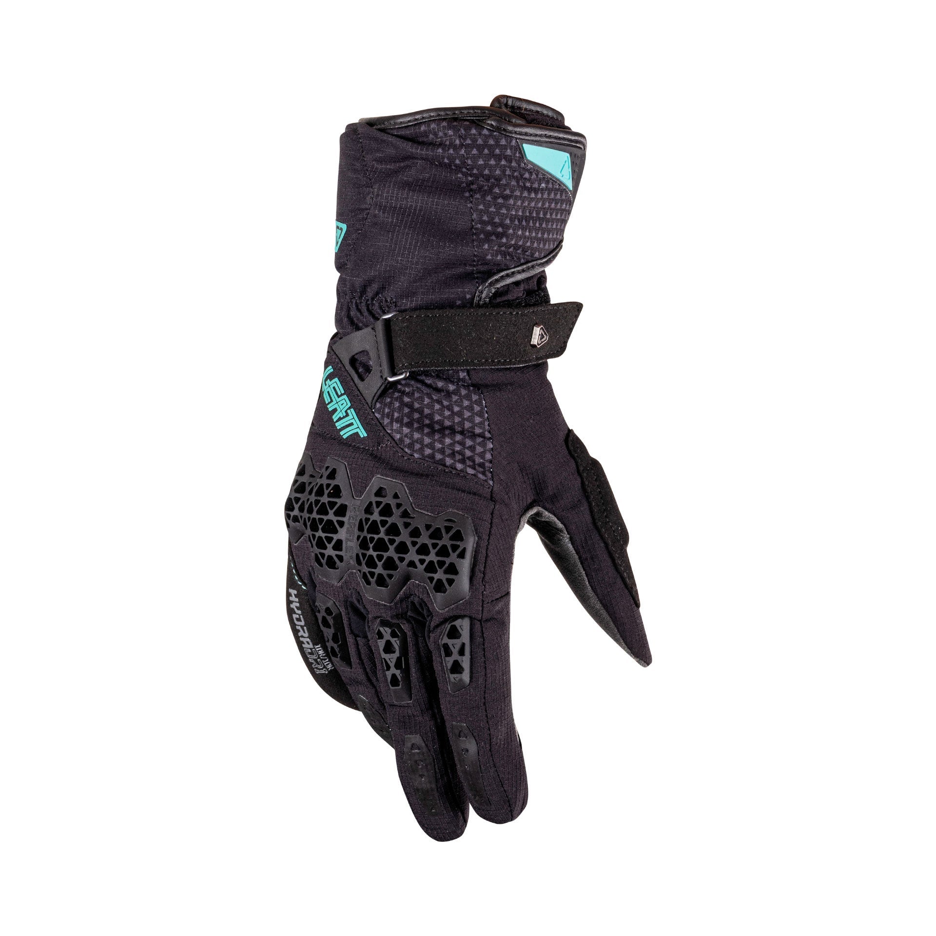 Guantes Mujer ADV HydraDri 6.5
