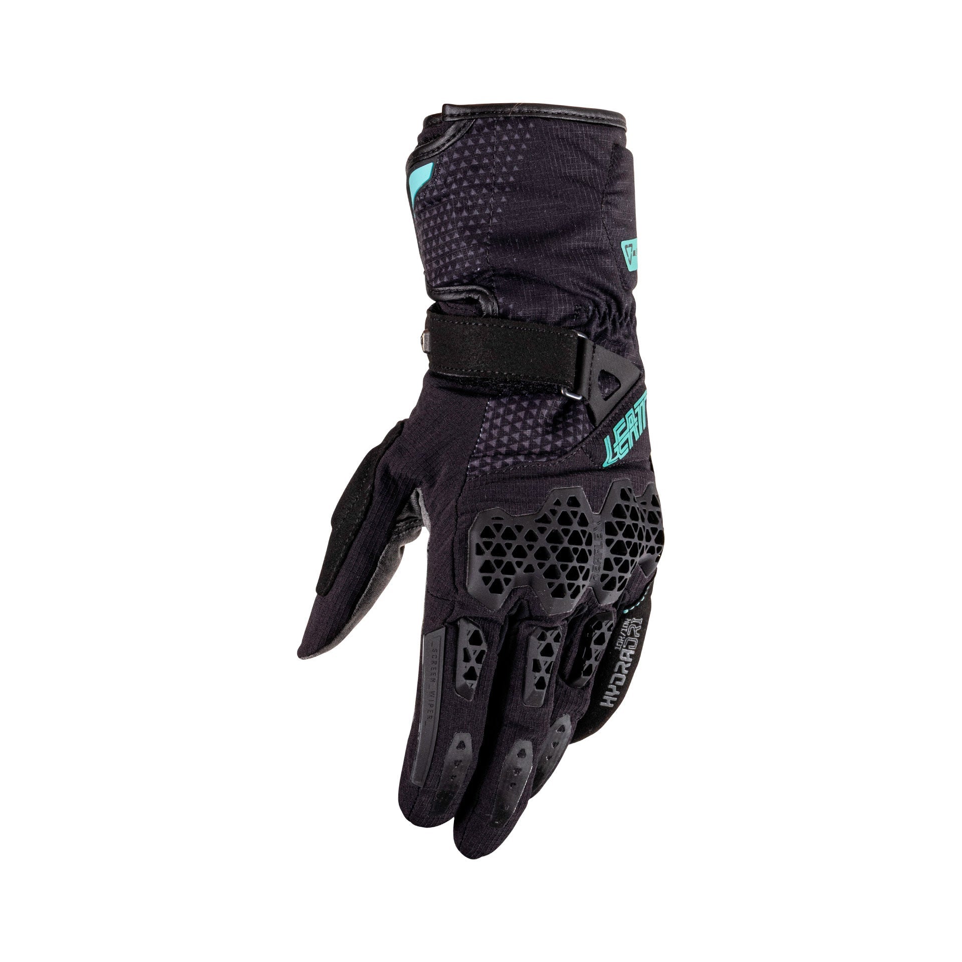 Guantes Mujer ADV HydraDri 6.5