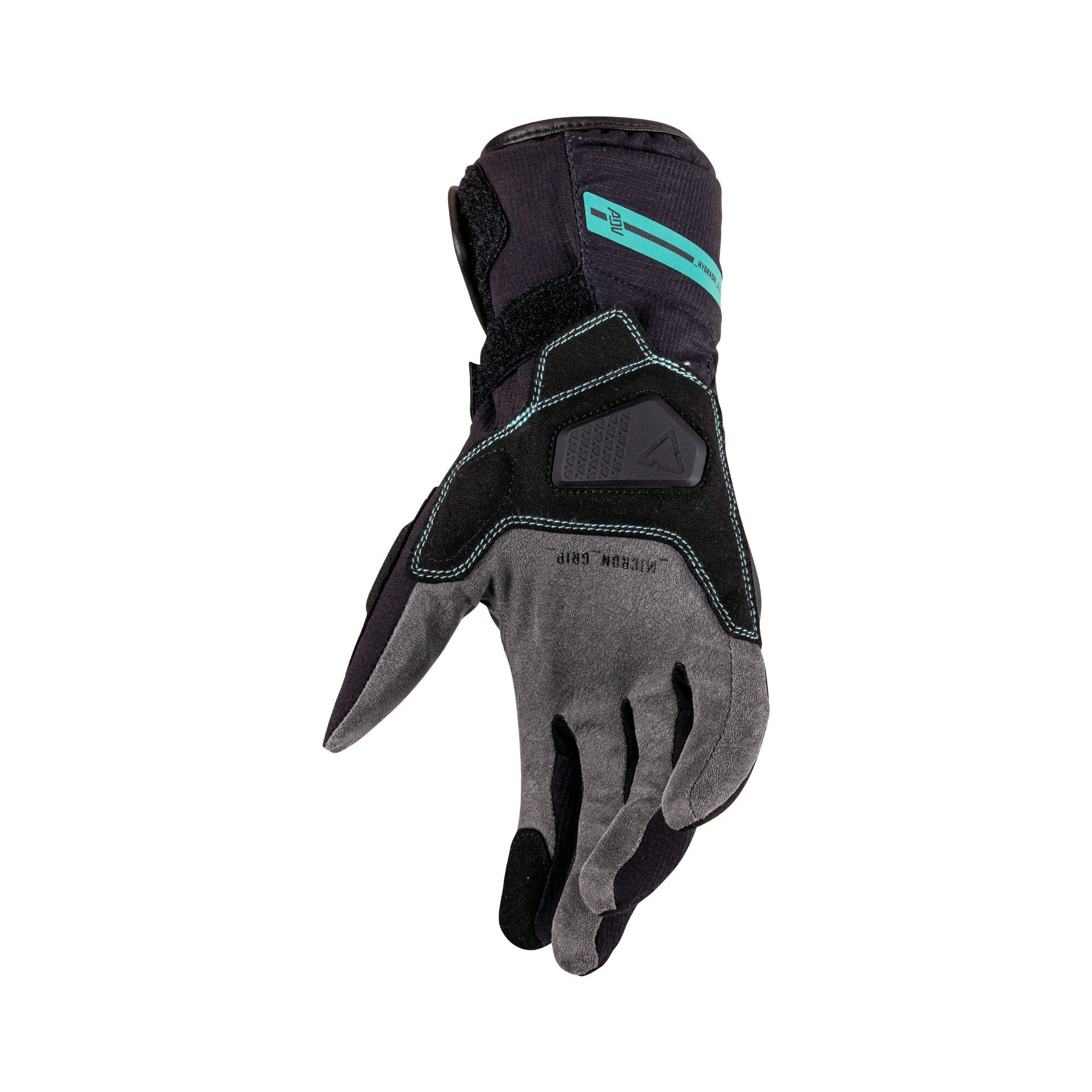 Guantes Mujer ADV HydraDri 6.5